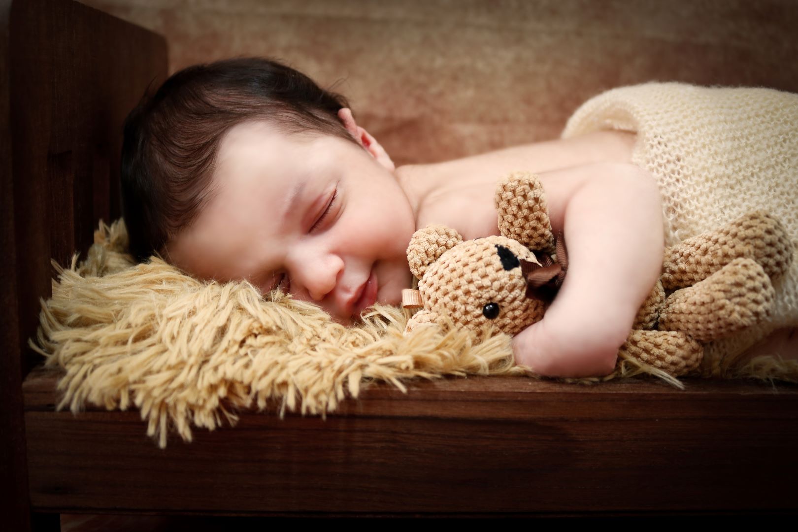 אדל גניש 05567771745 (2).jpg