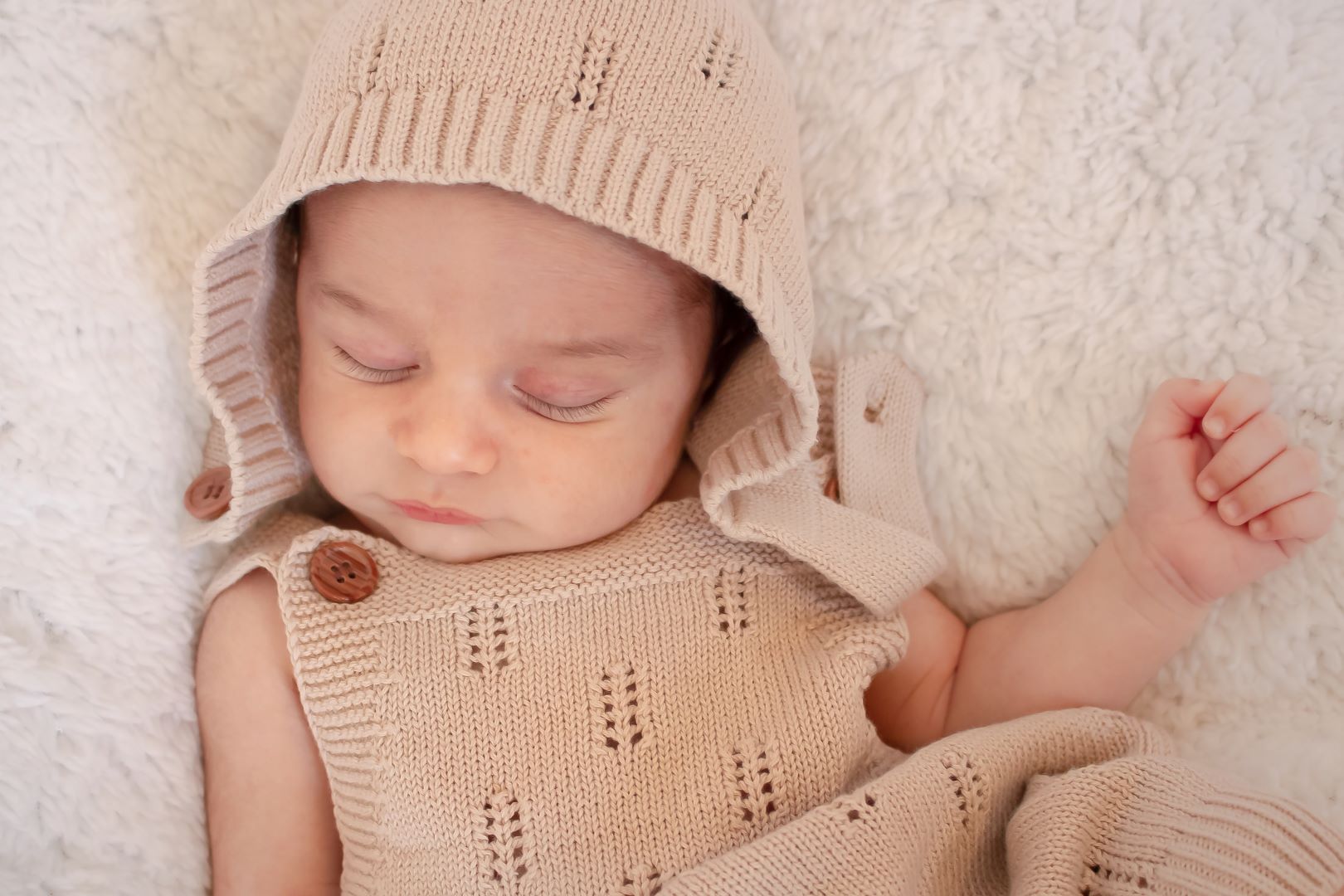 אדל גניש 05567771745 (20).jpg