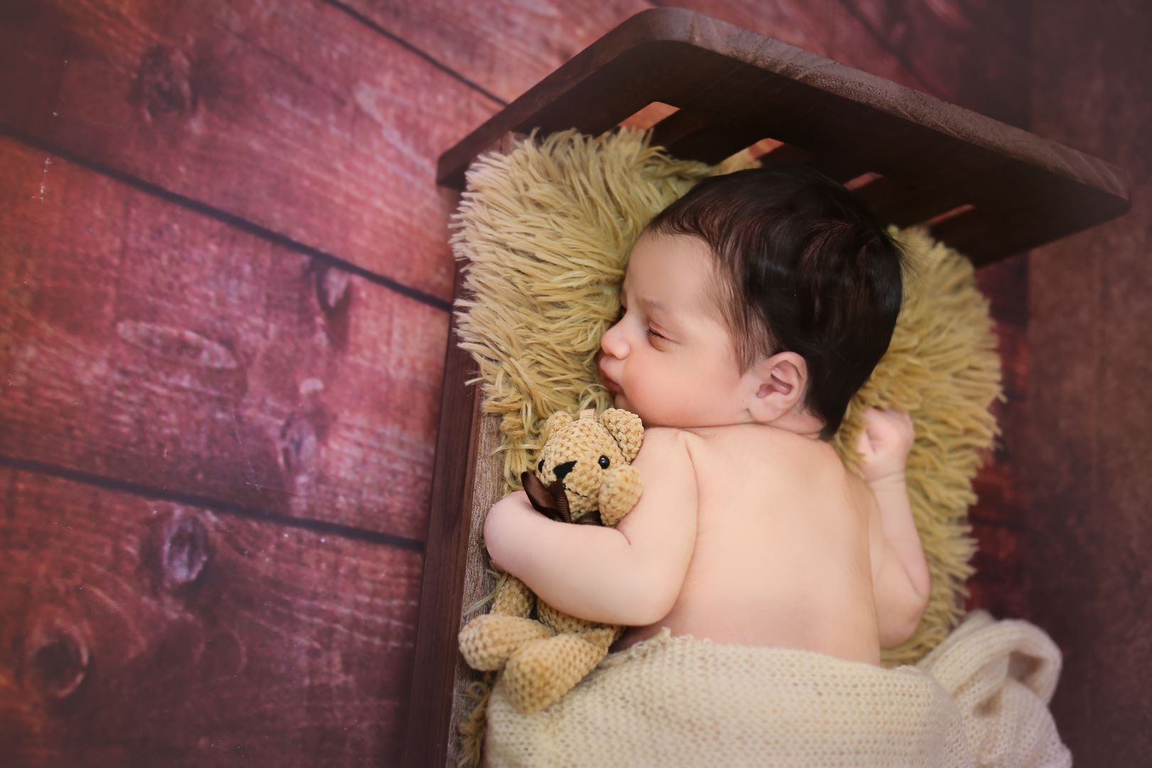 אדל גניש 05567771745 (3).jpg