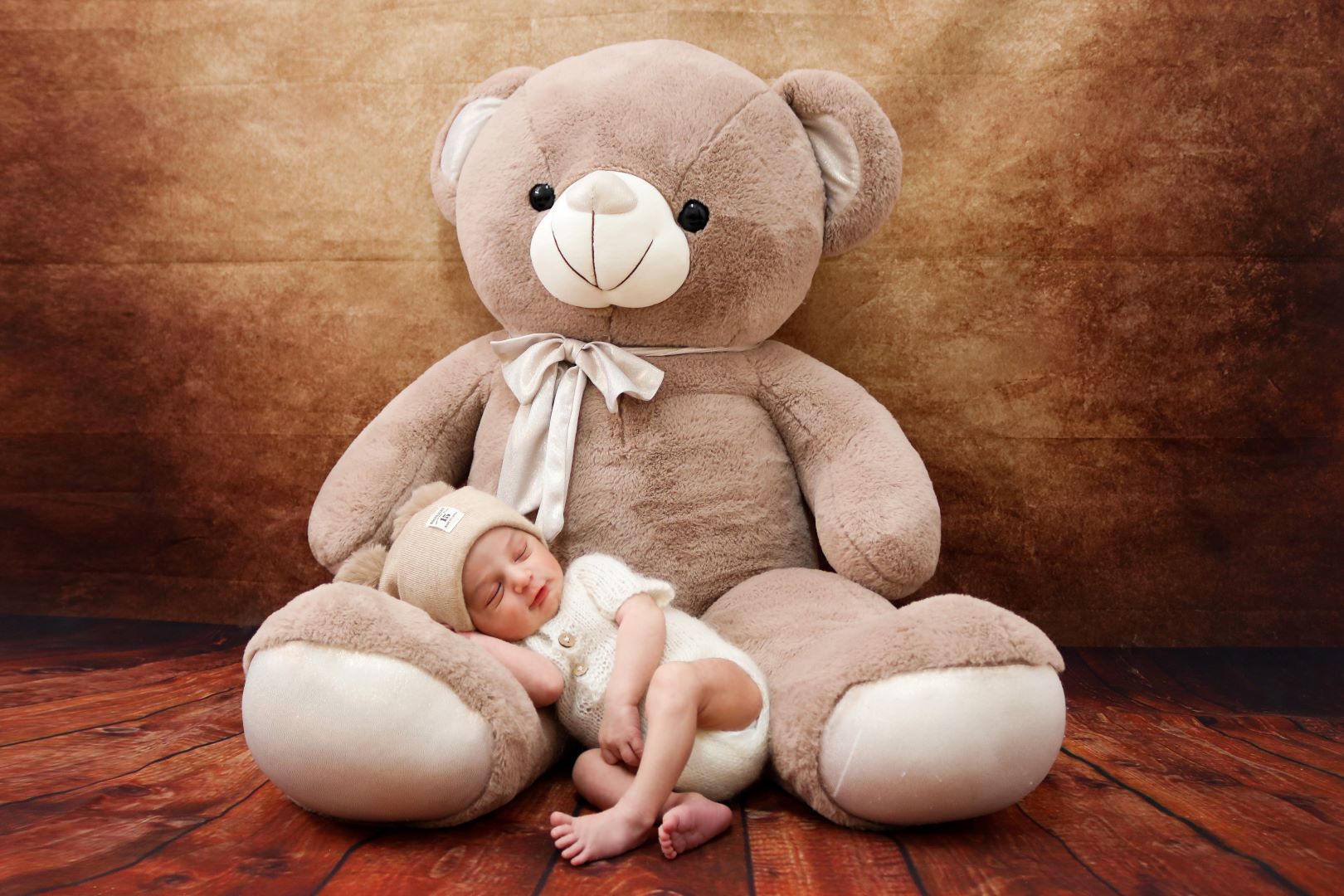 אדל גניש 05567771745 (4).jpg