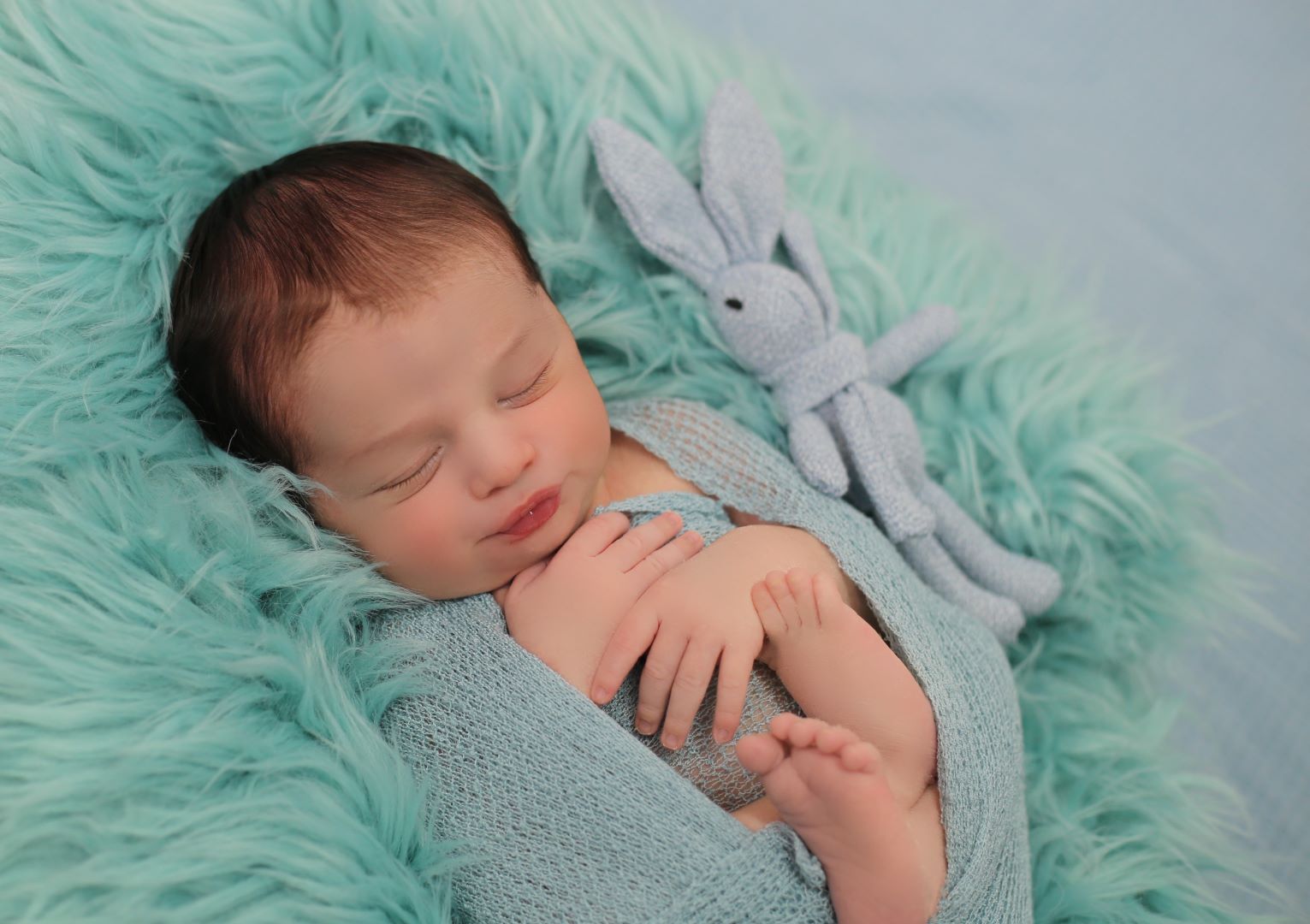 אדל גניש 05567771745 (5).jpg