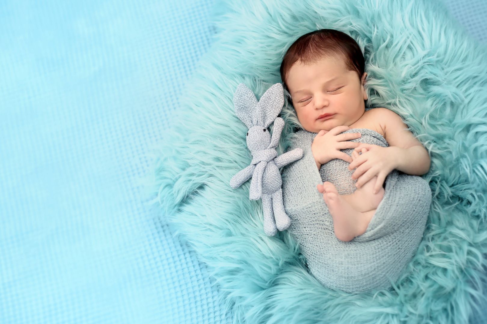 אדל גניש 05567771745 (6).jpg