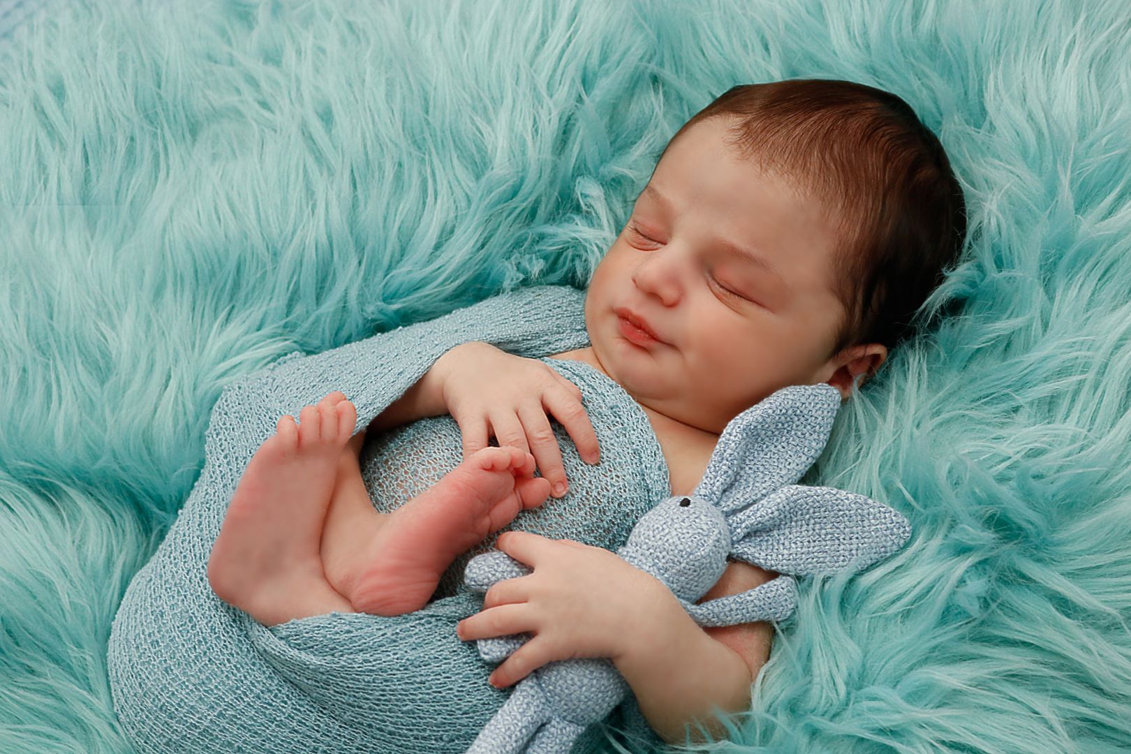 אדל גניש 05567771745 (7).jpg