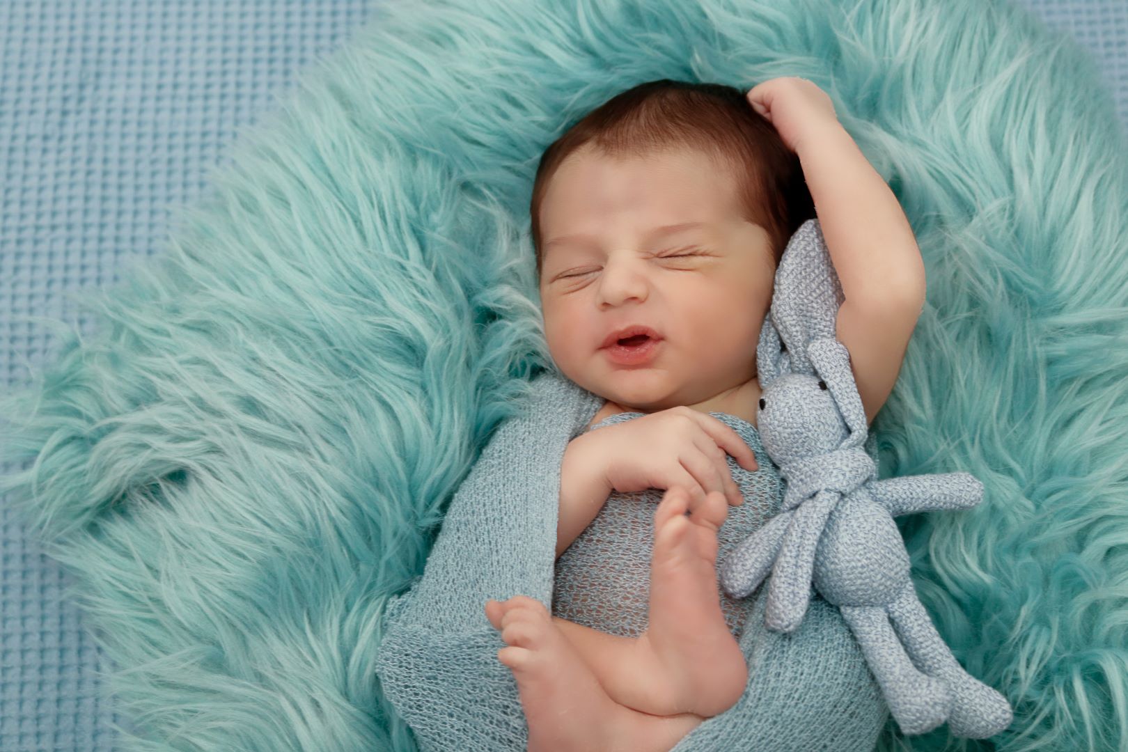 אדל גניש 05567771745 (8).jpg