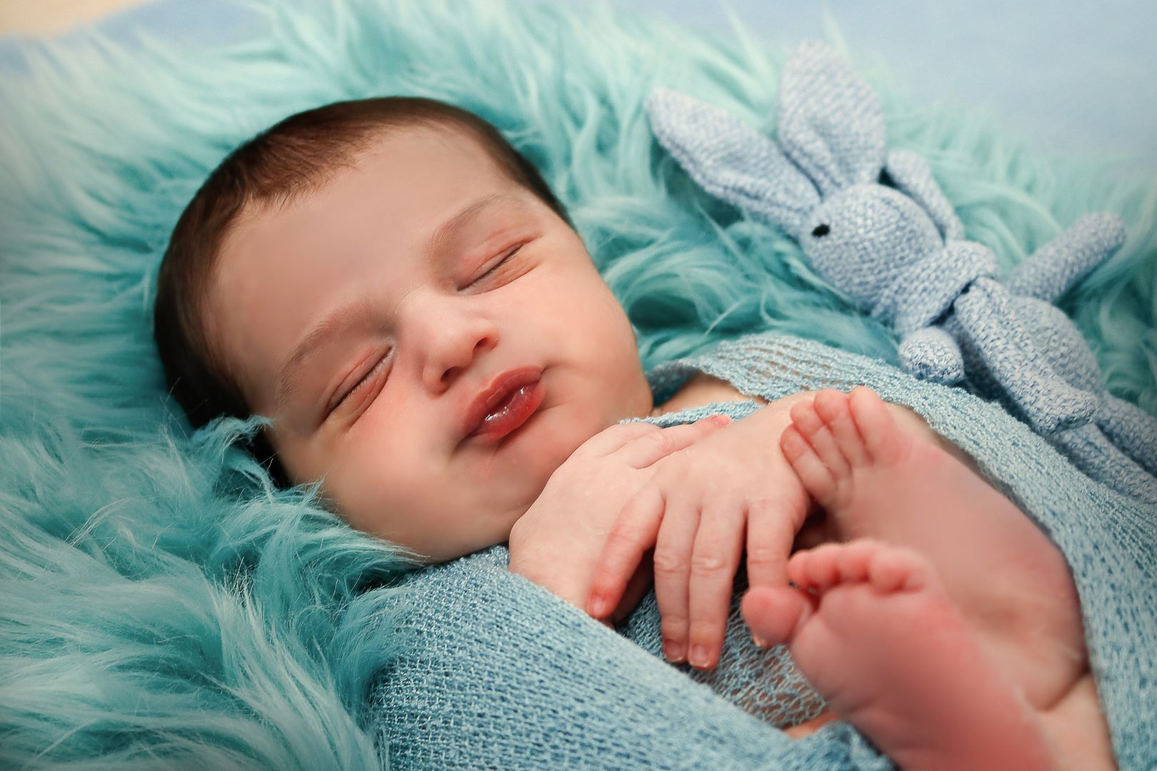 אדל גניש 05567771745 (9).jpg