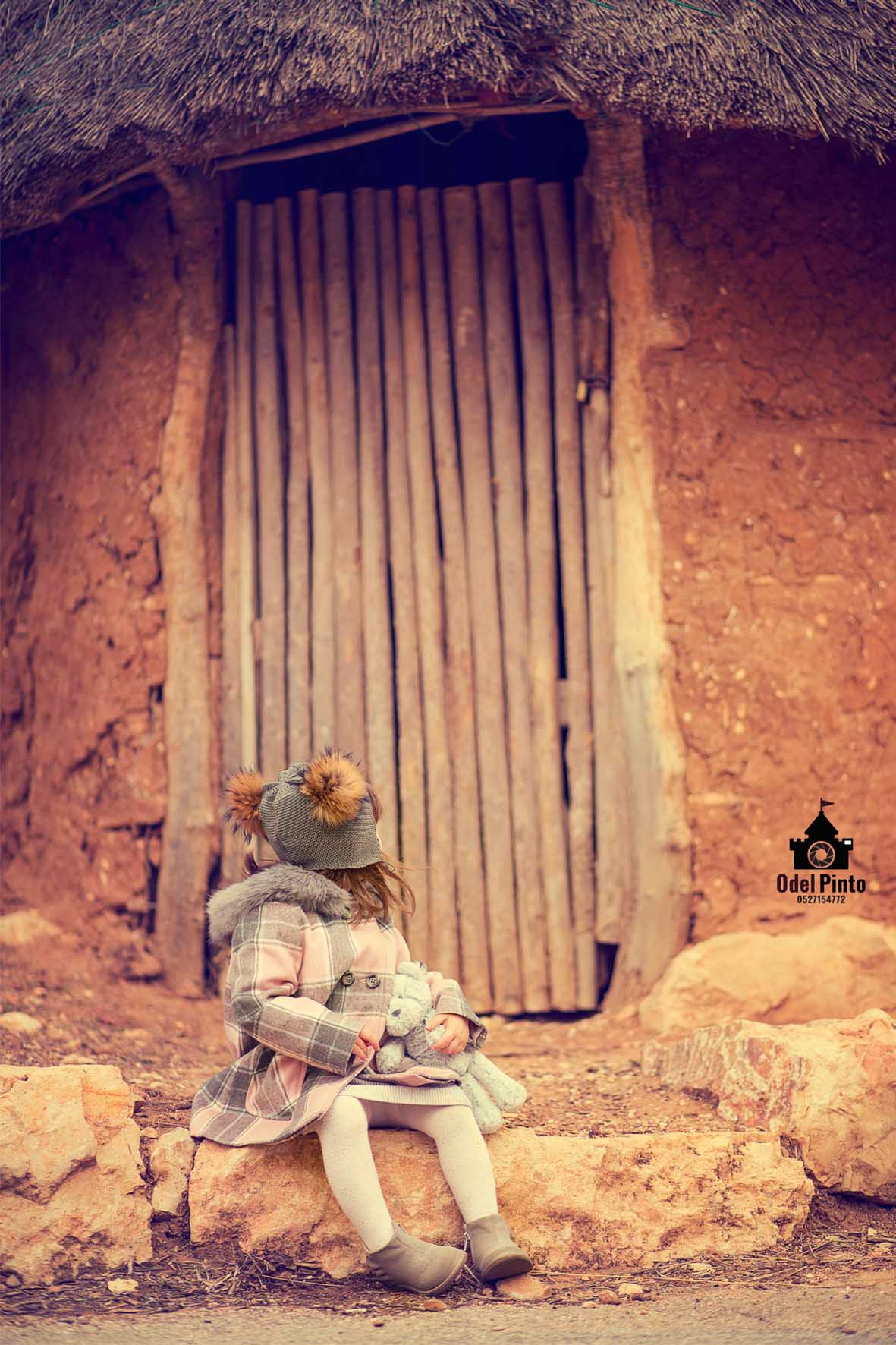 אדל פינטו.jpg