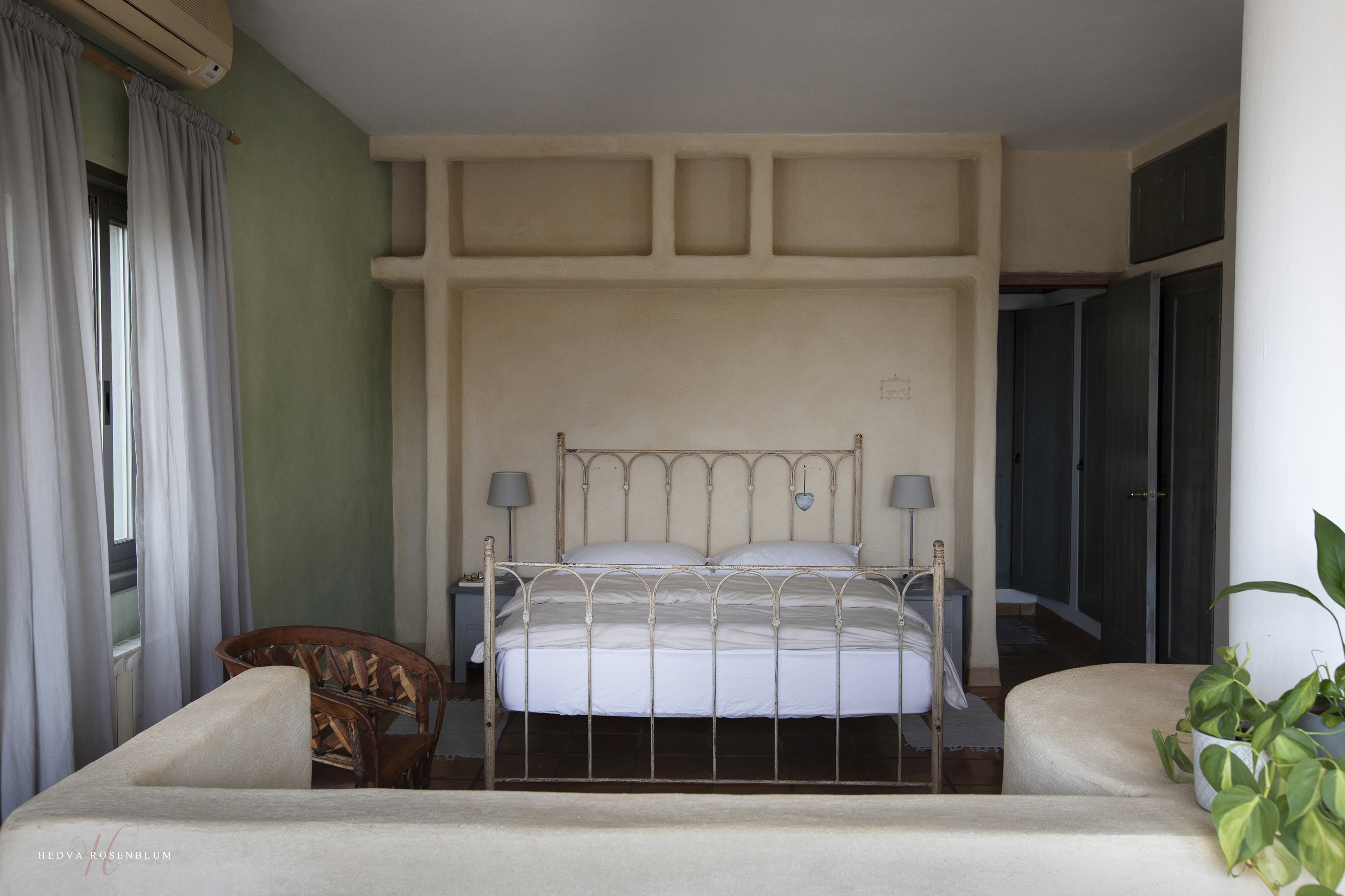 אדריכלות פנים (2).jpg