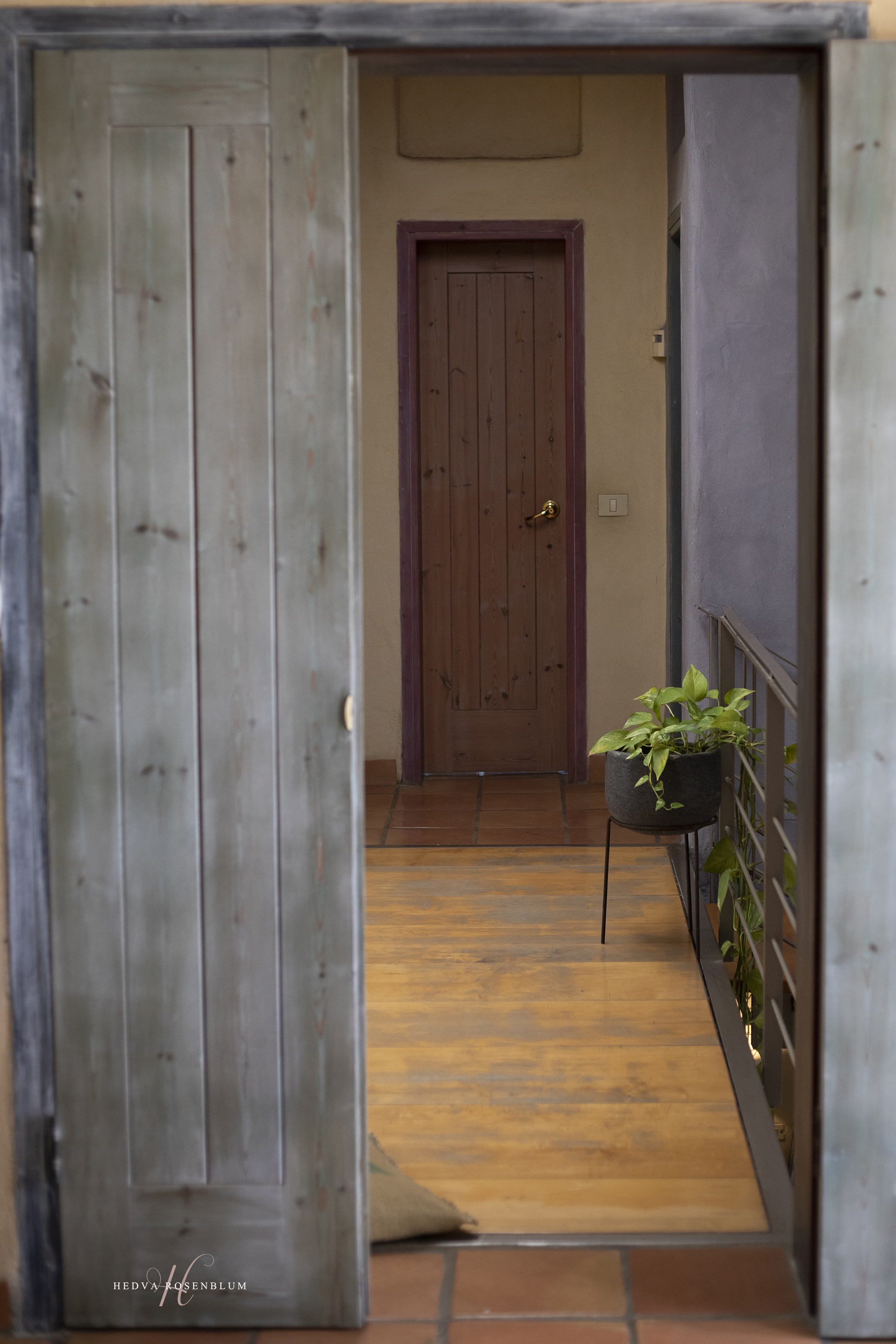 אדריכלות פנים (3).jpg