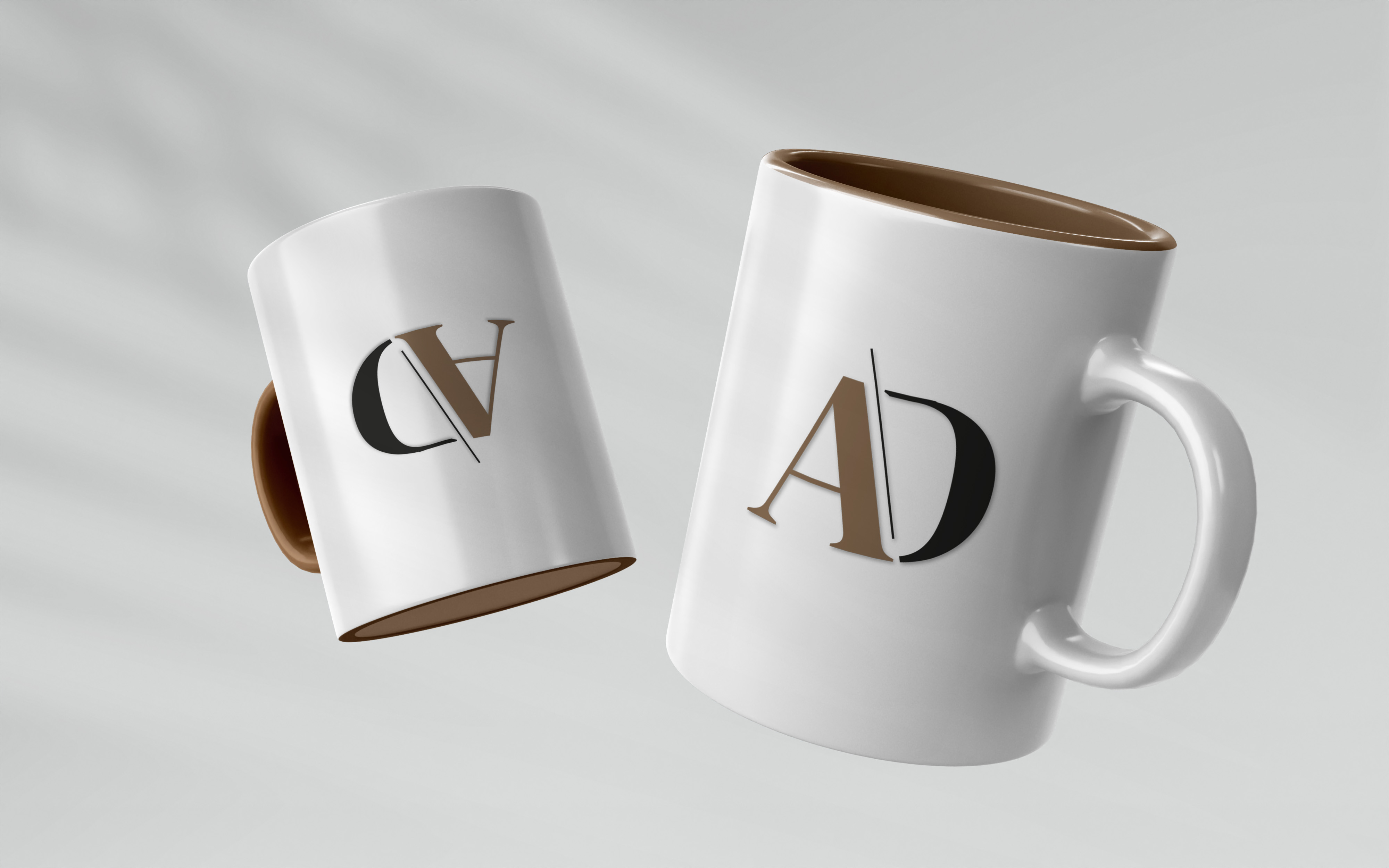 אהובה דהן (2).jpg