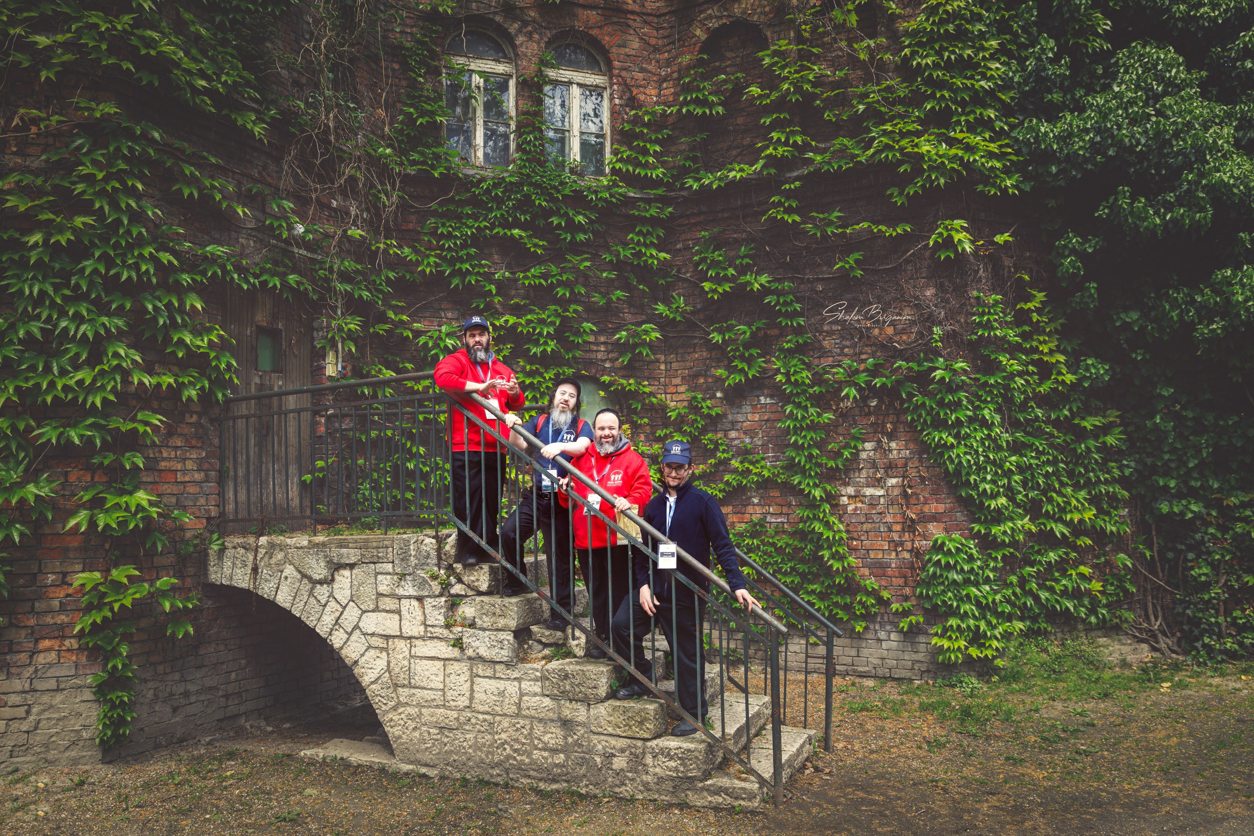 אהל שרה (2)מוקטן.jpg