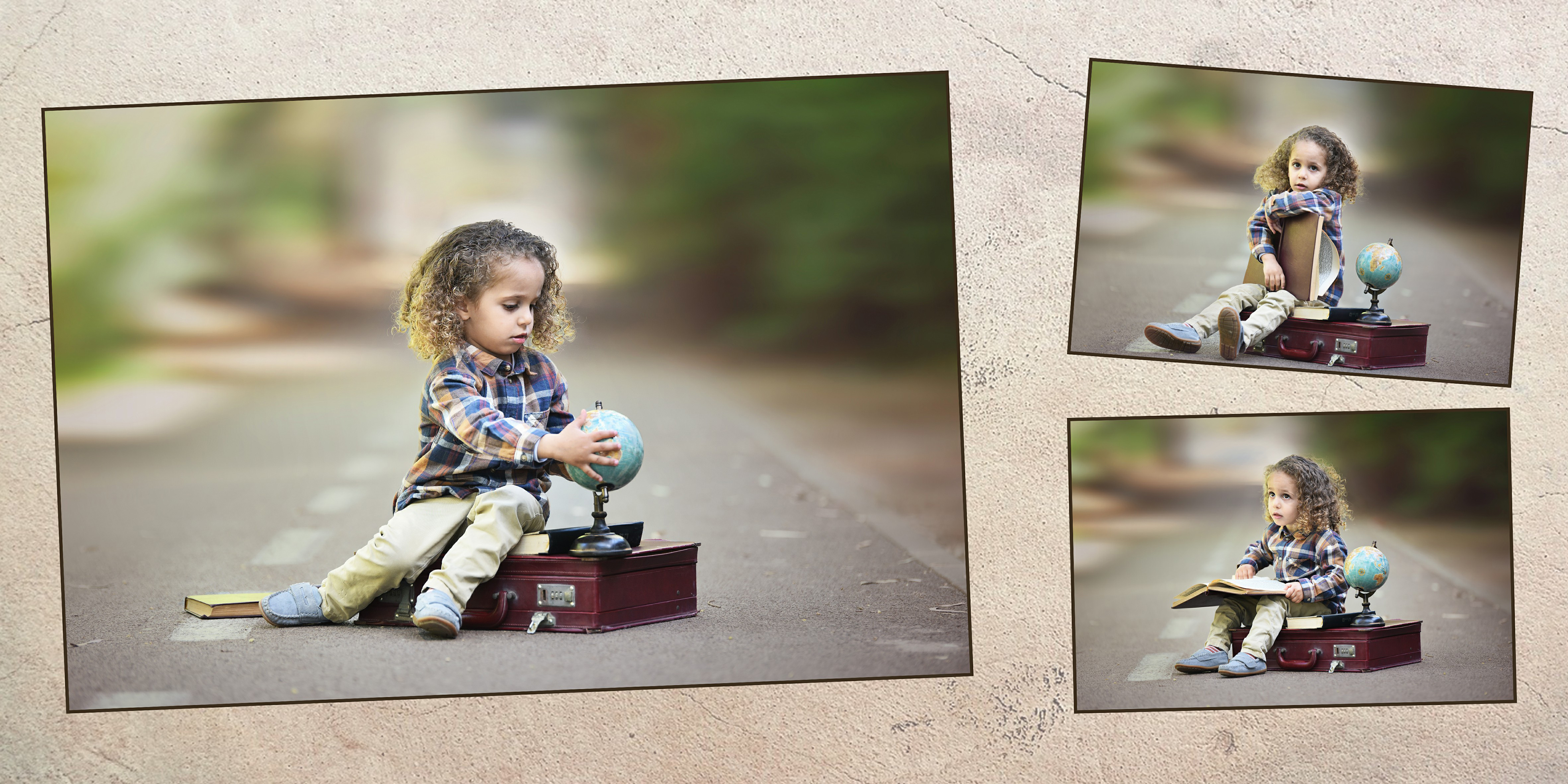 אהרן עמוד 2.jpg