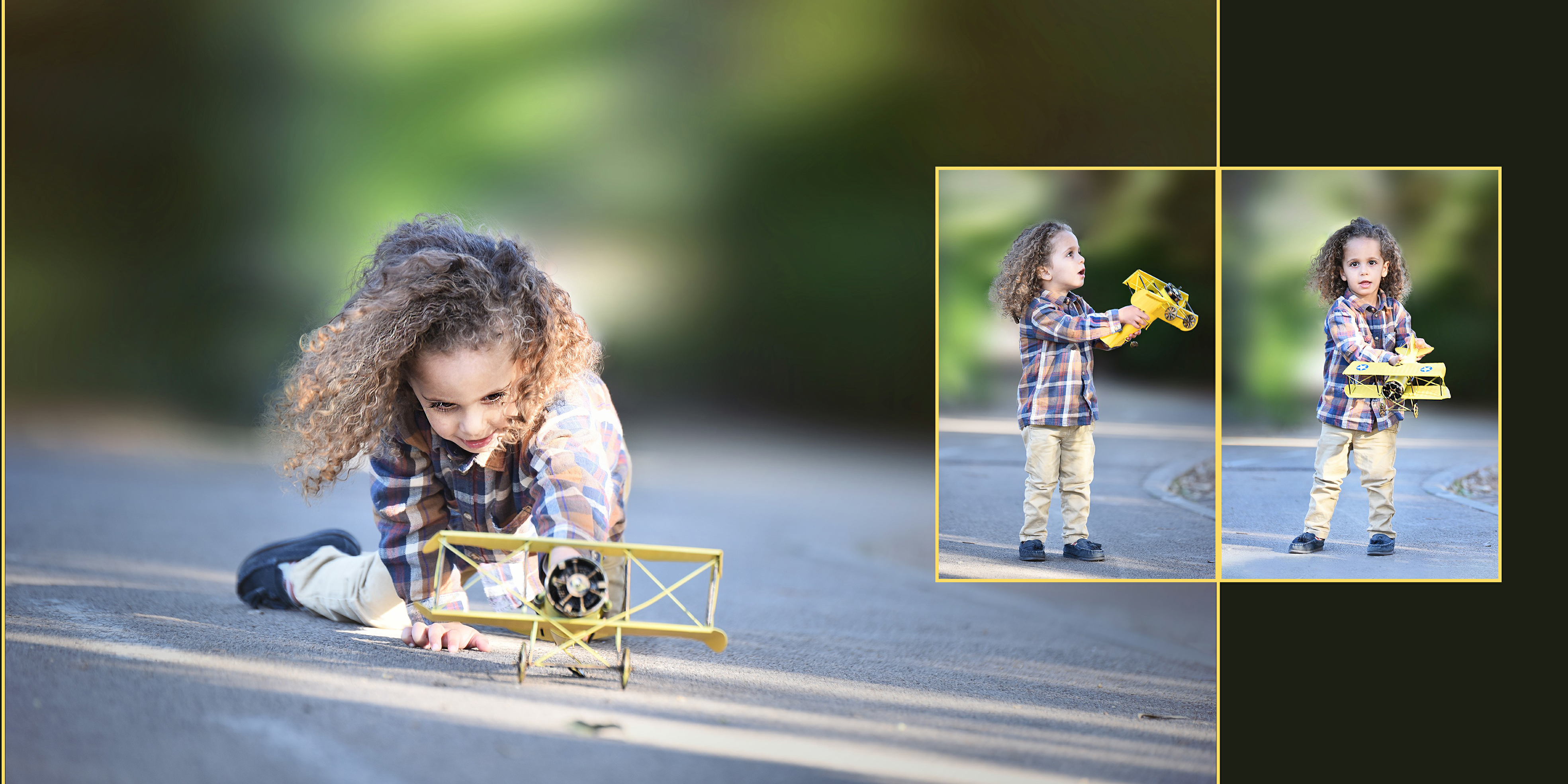 אהרן עמוד 5.jpg