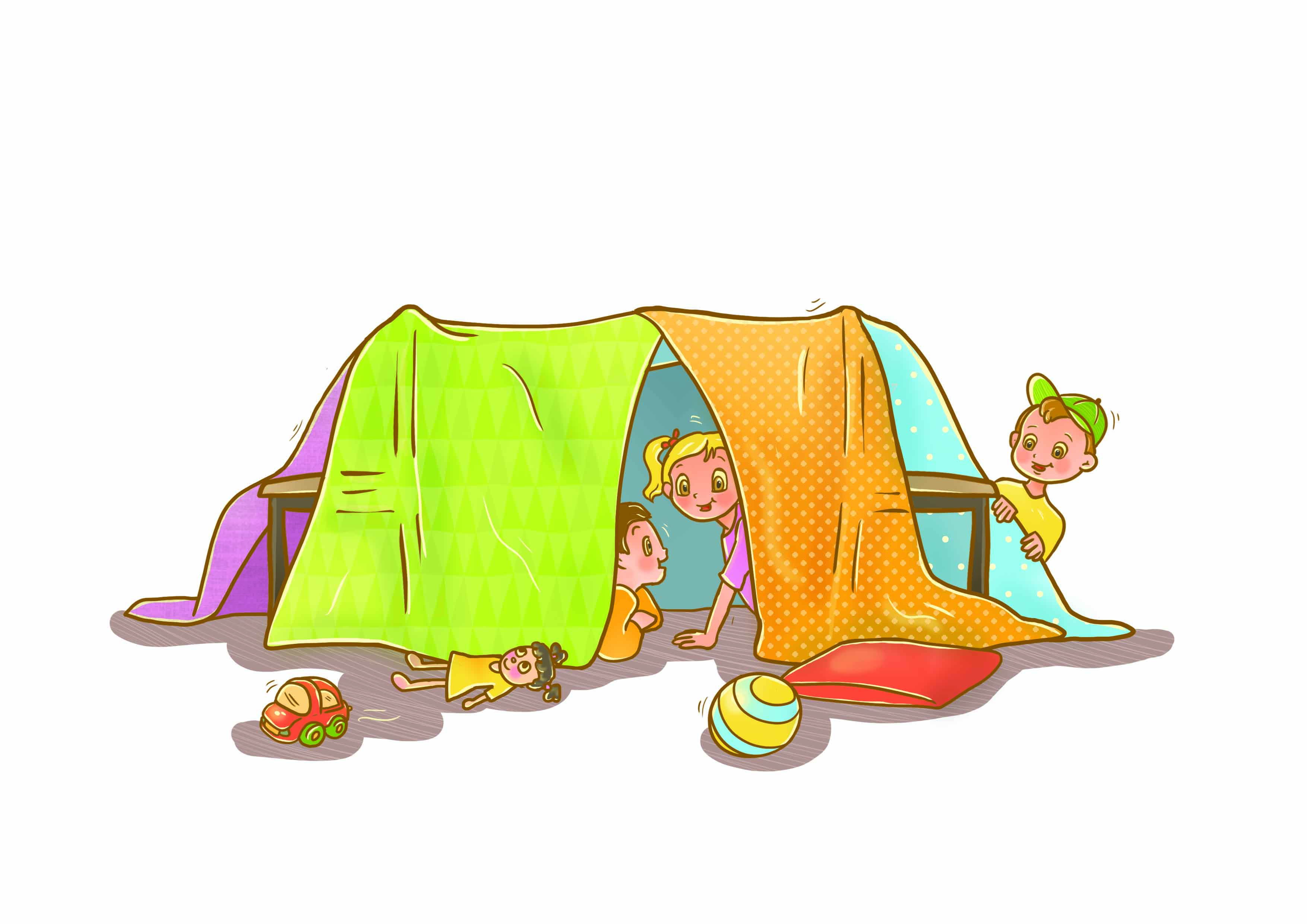 אוהל שמיכות 19.jpg