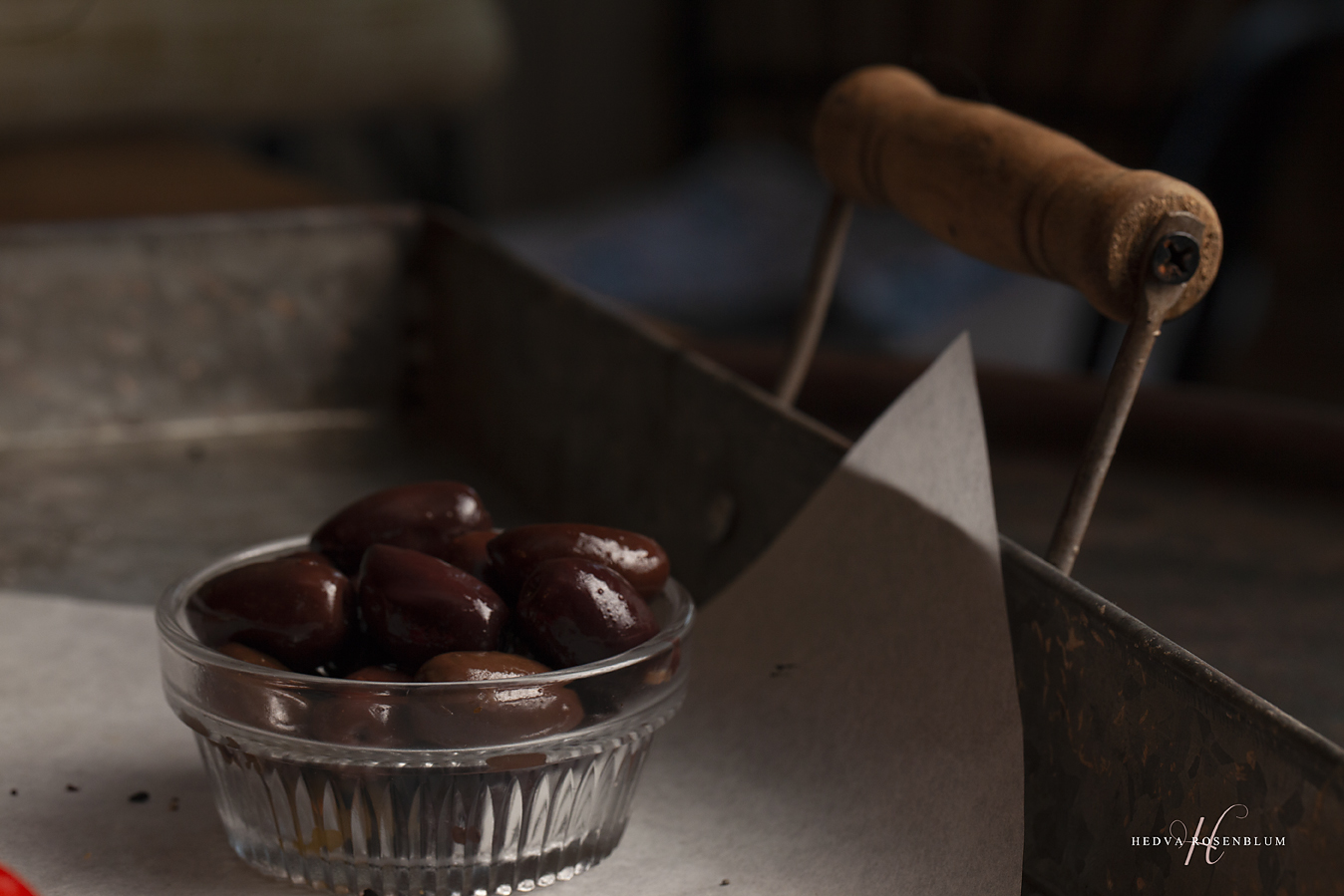 אווירה למאפייה 35.jpg