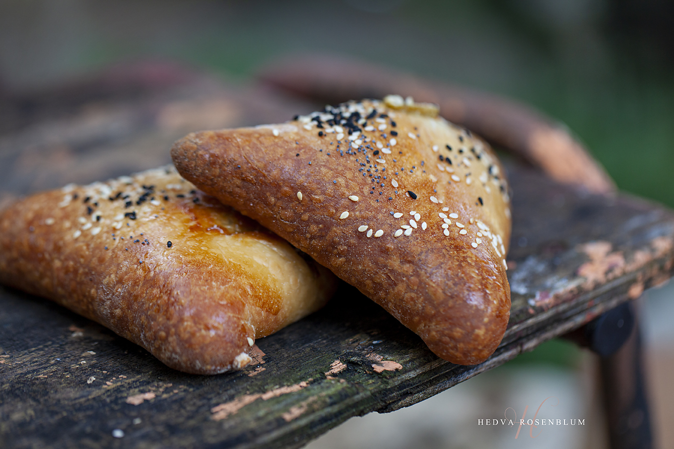 אווירה למאפייה 37.jpg