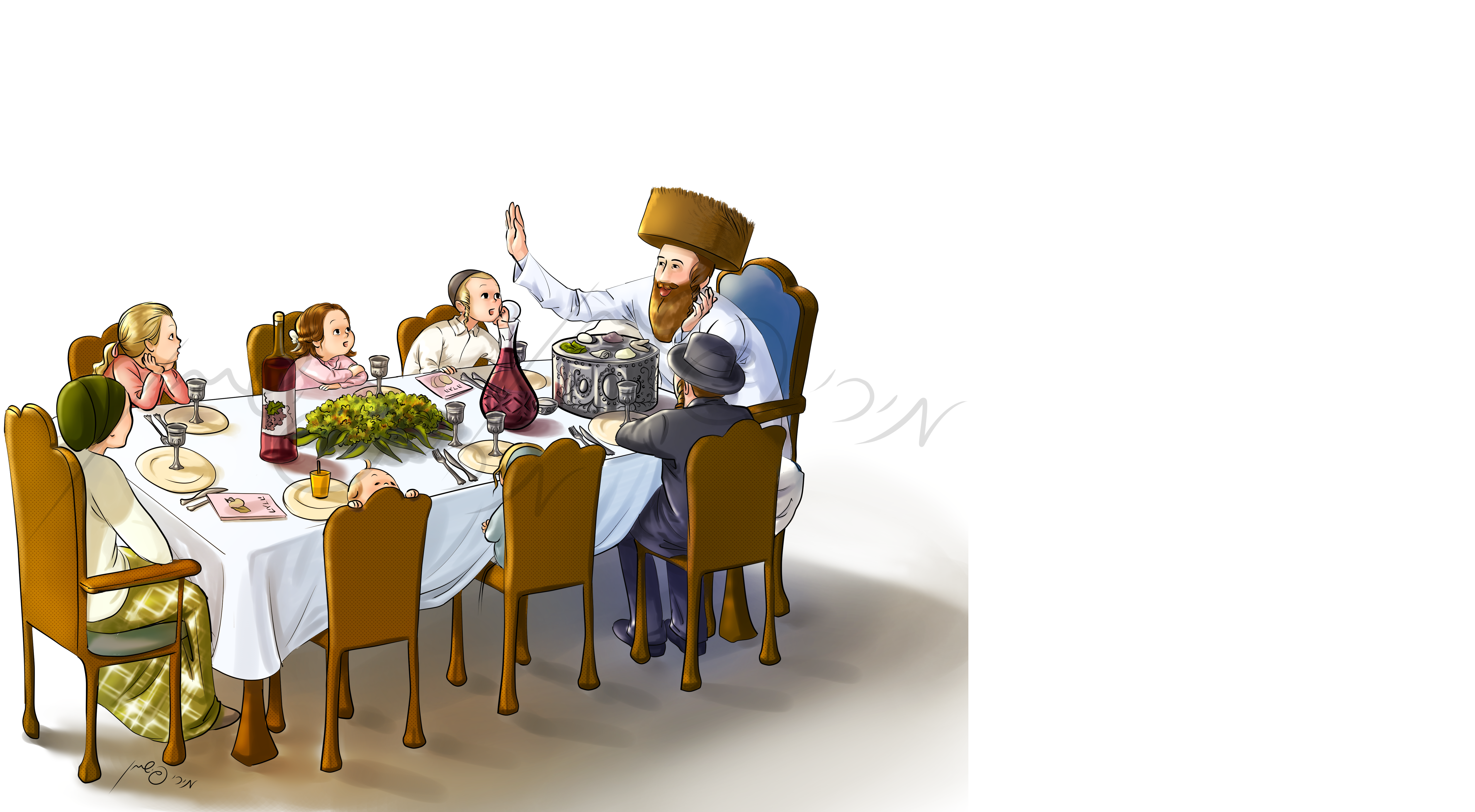 אווירת ליל הסדר.png