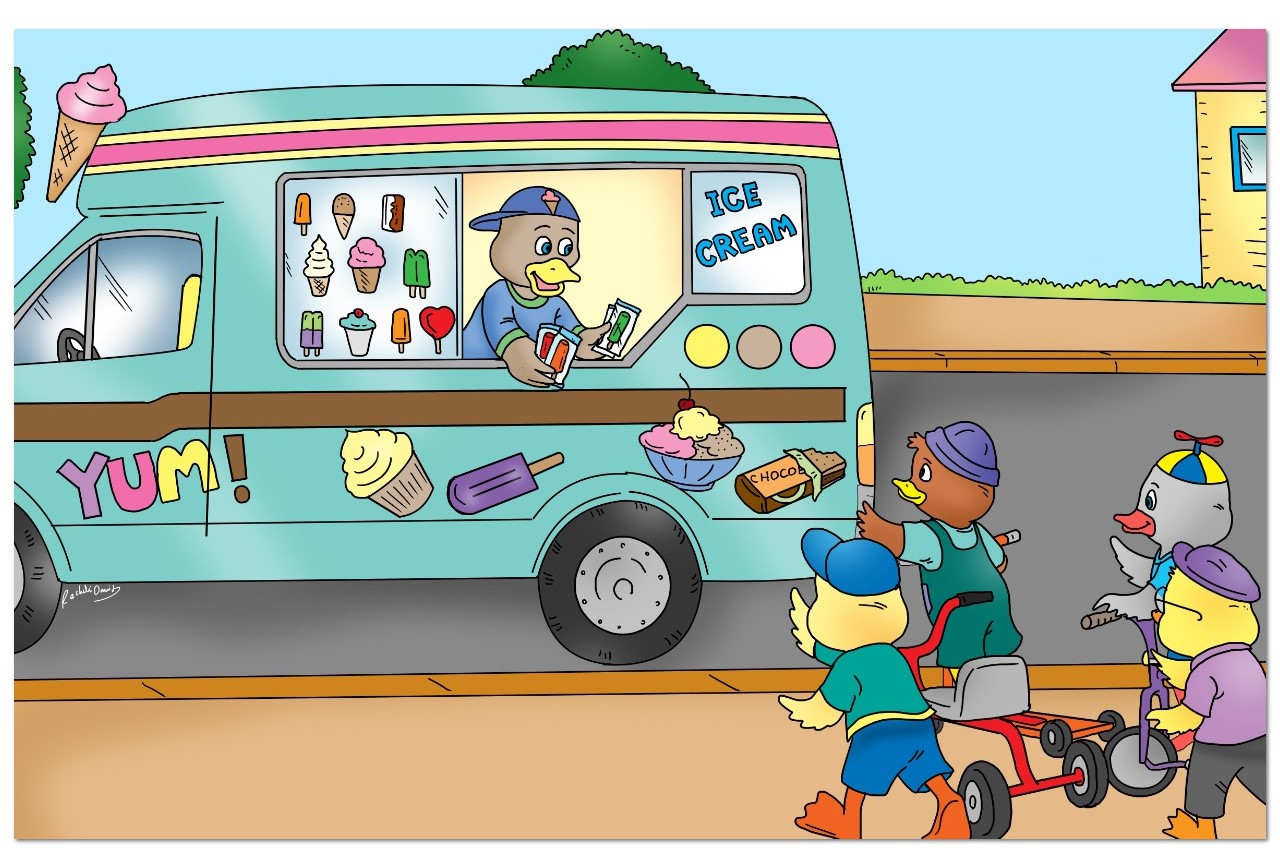 אוטו גלידה.jpg