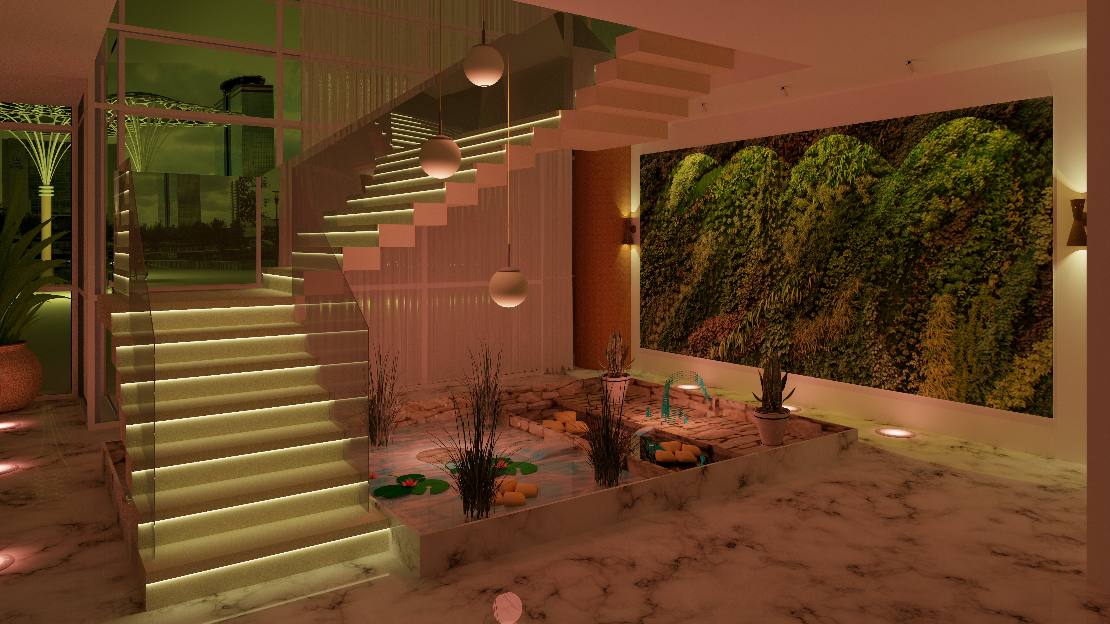 אוירת לילה.png