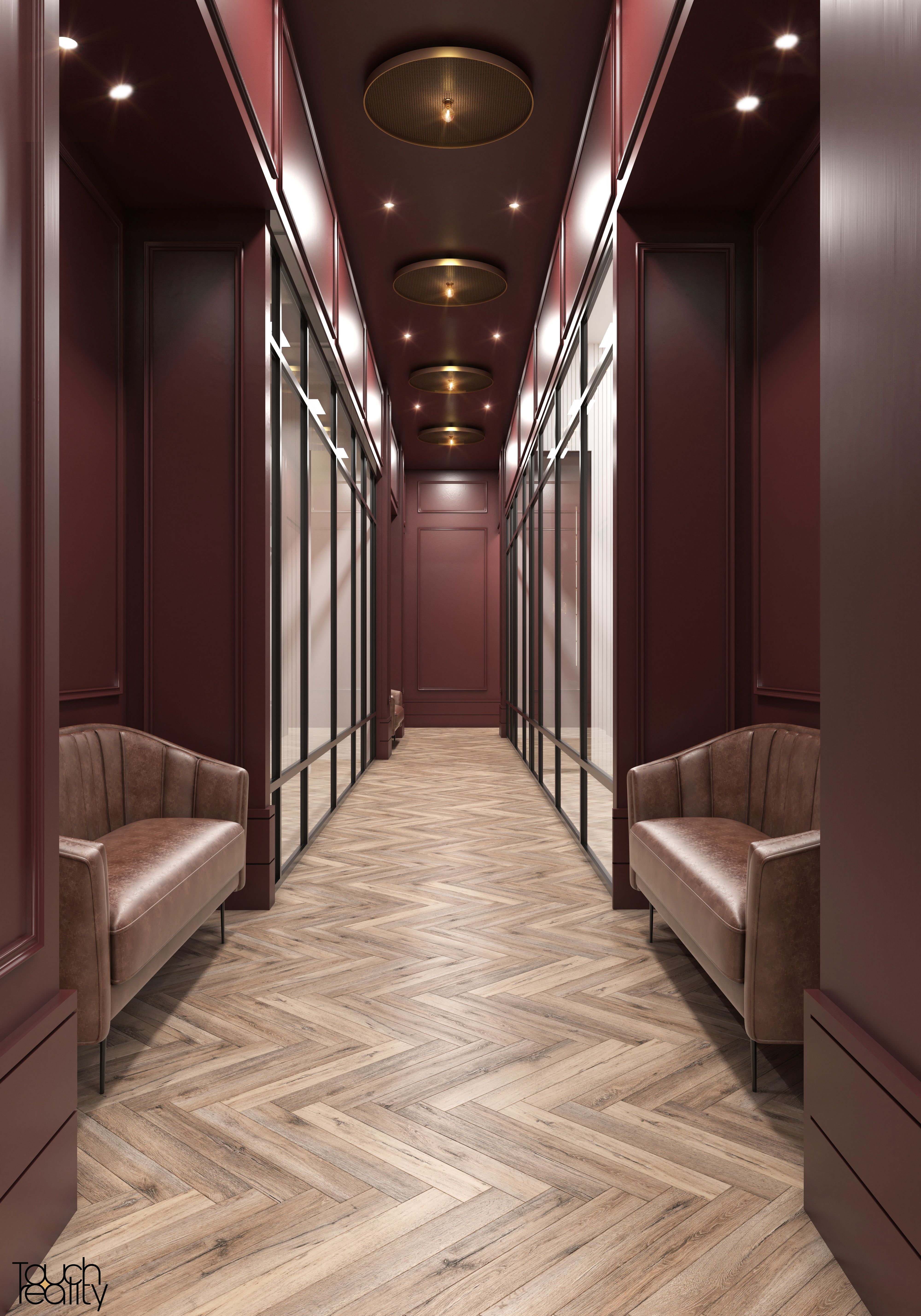 אולם אירועים SERA