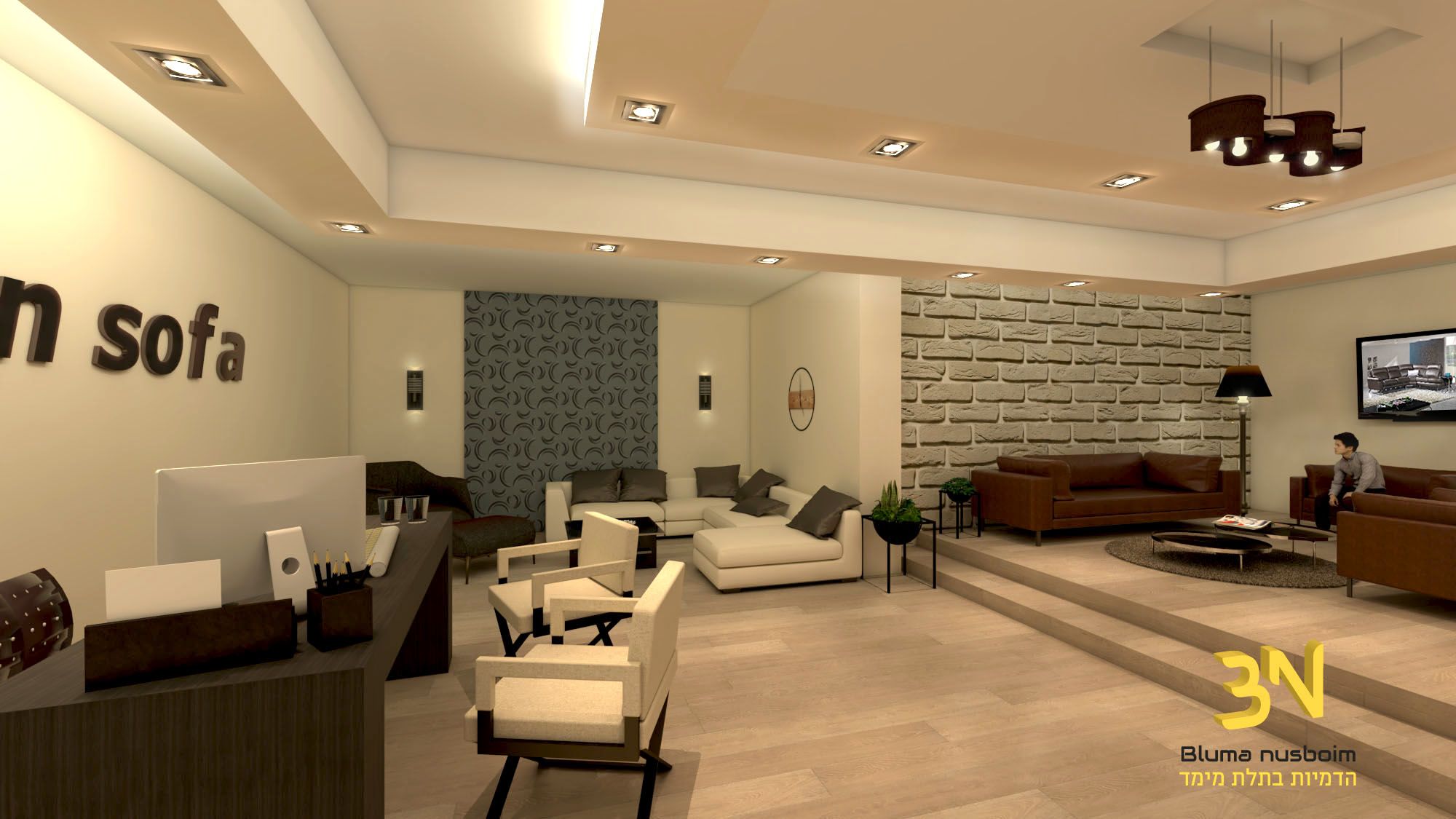 אולם תצוגה.jpg