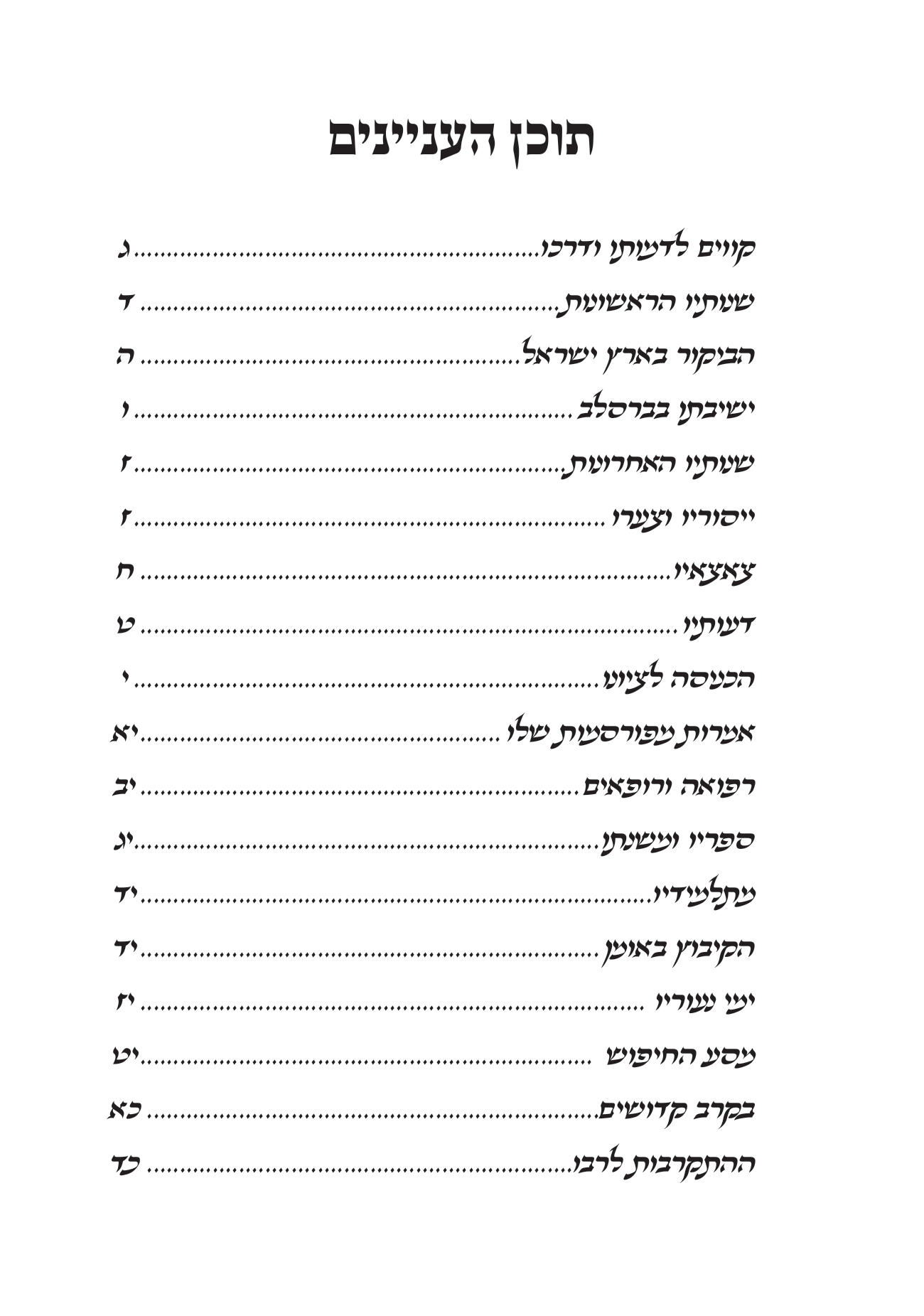 אומן תשפה חן סמואי 12-02.png