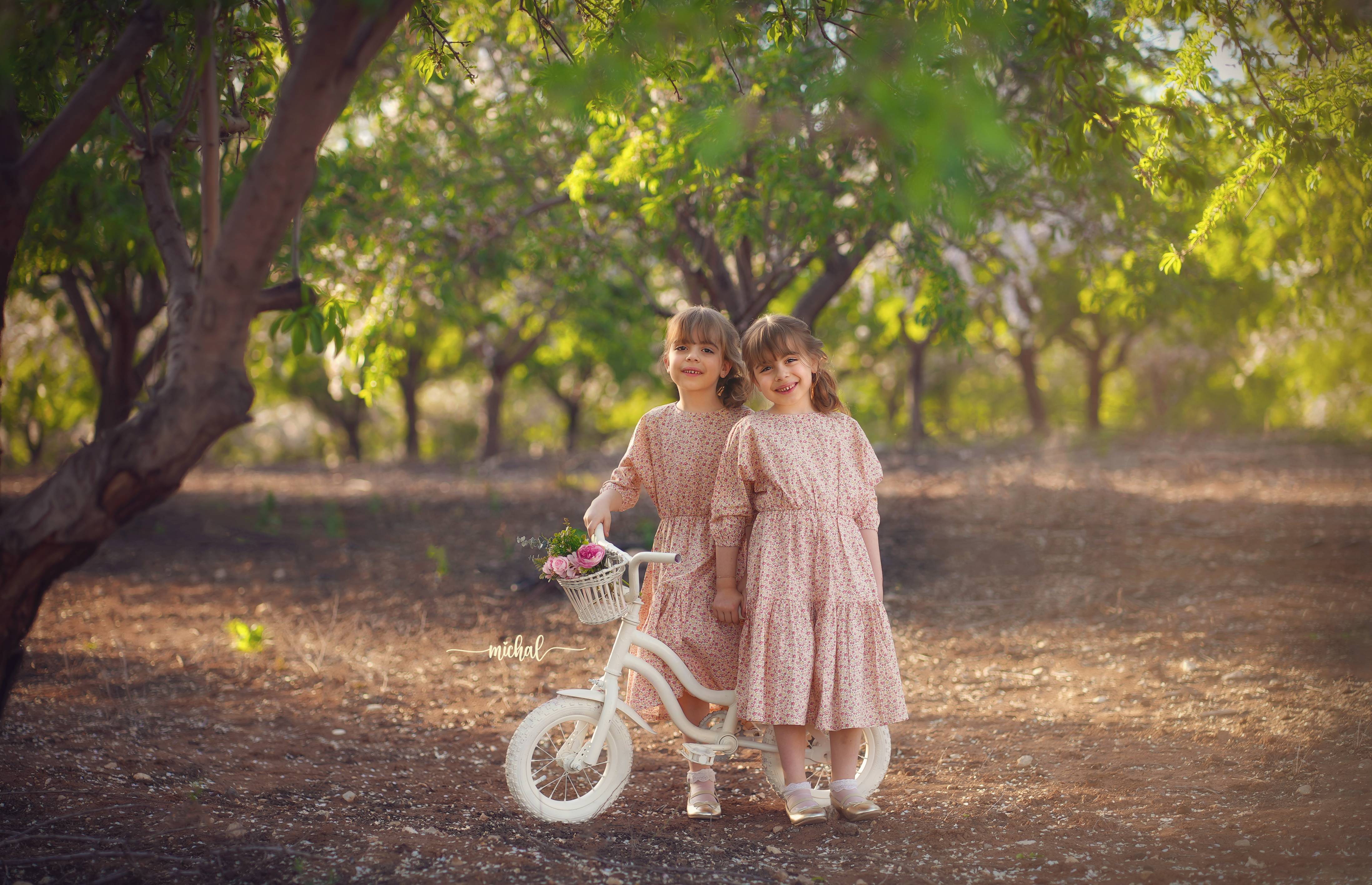 אופני וינטא'ז