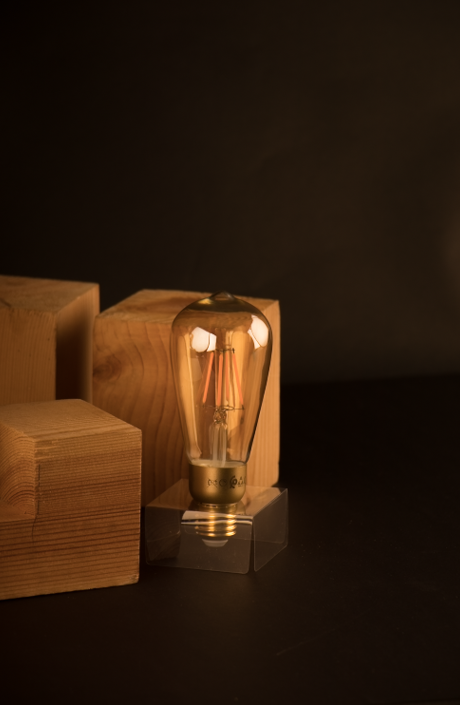 אופס...יש לי רעיון!