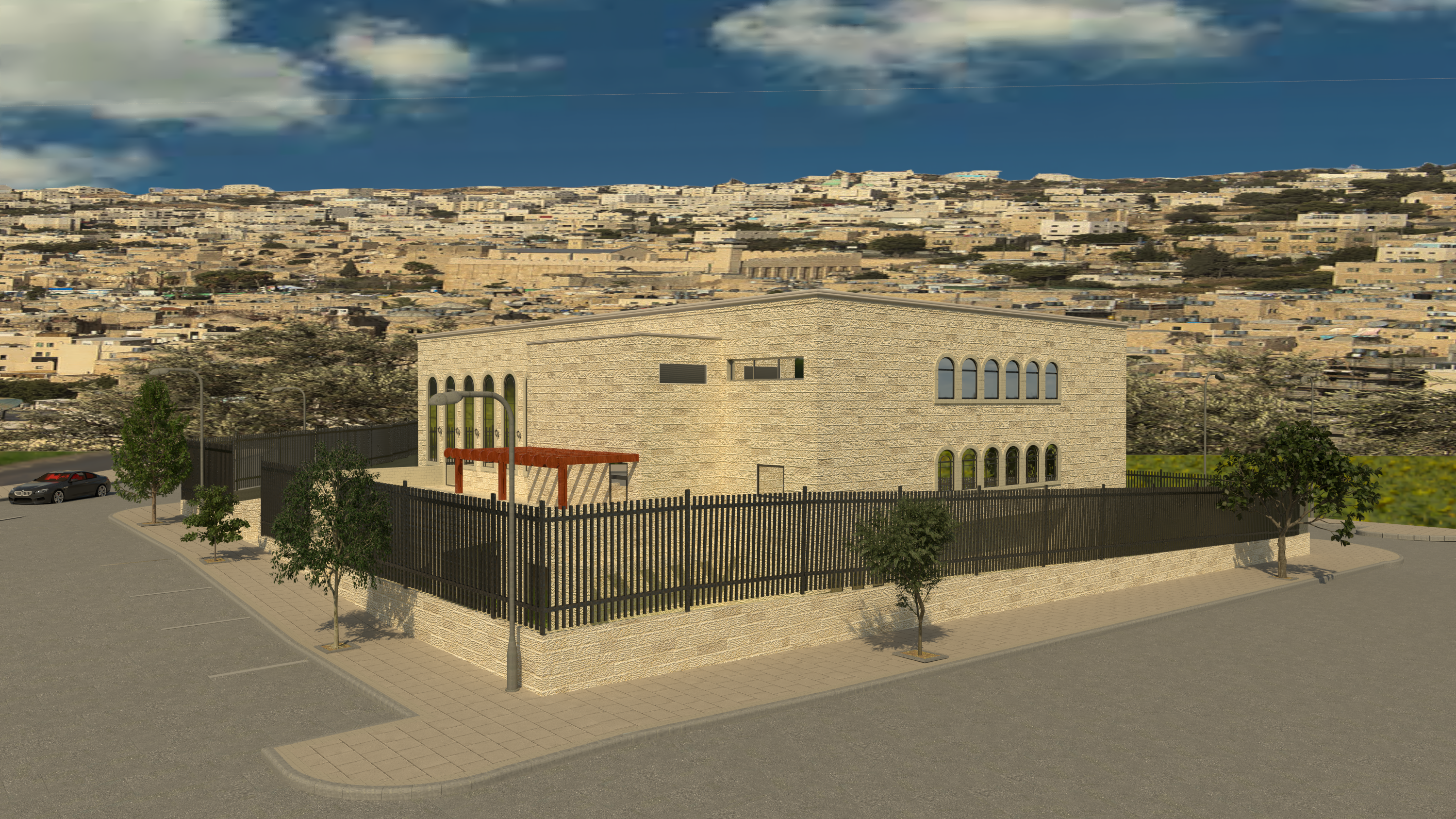 אופציה נוספת.Denoiser.png