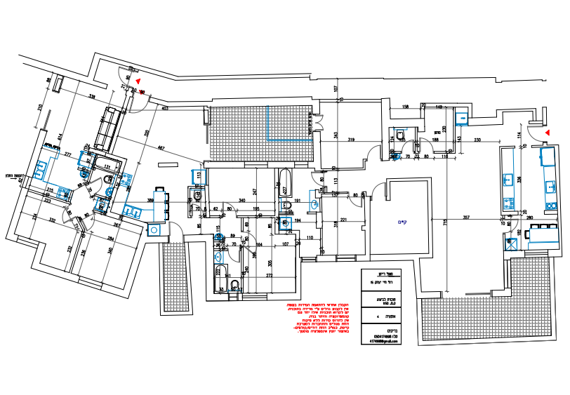 אופציה סופית מתוך 5