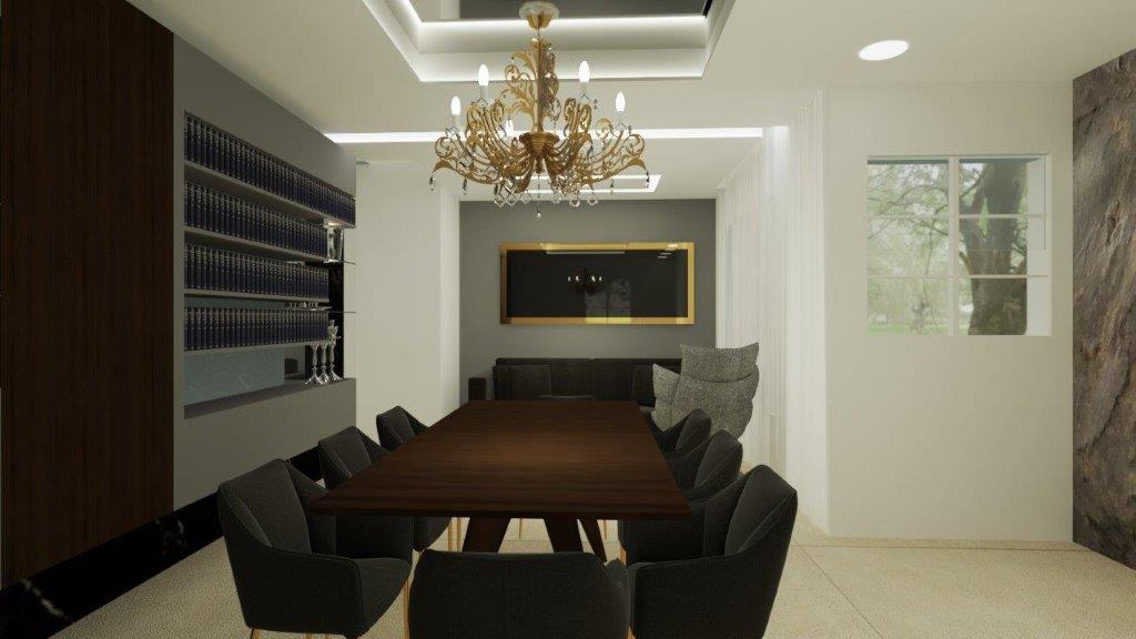 אופציה 2א+מואר.jpg