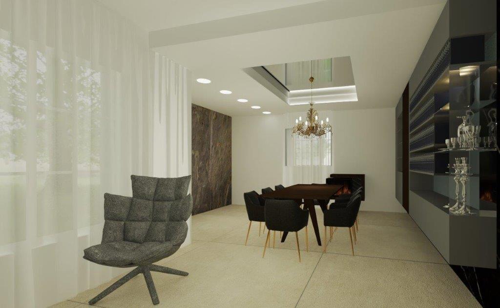 אופציה 2ב+מואר.jpg