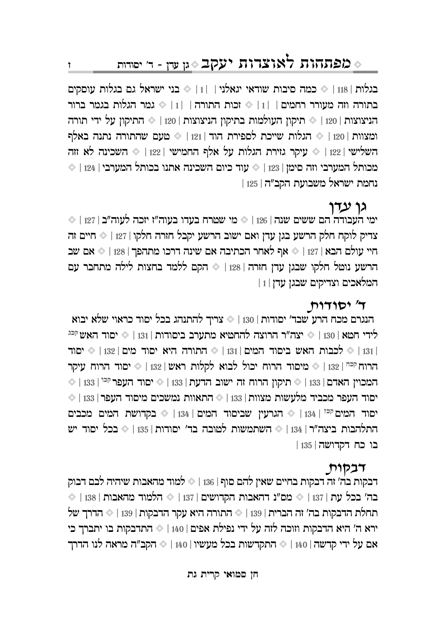 אוצרות יעקב מפתח מפורט חן סמואי-07.png