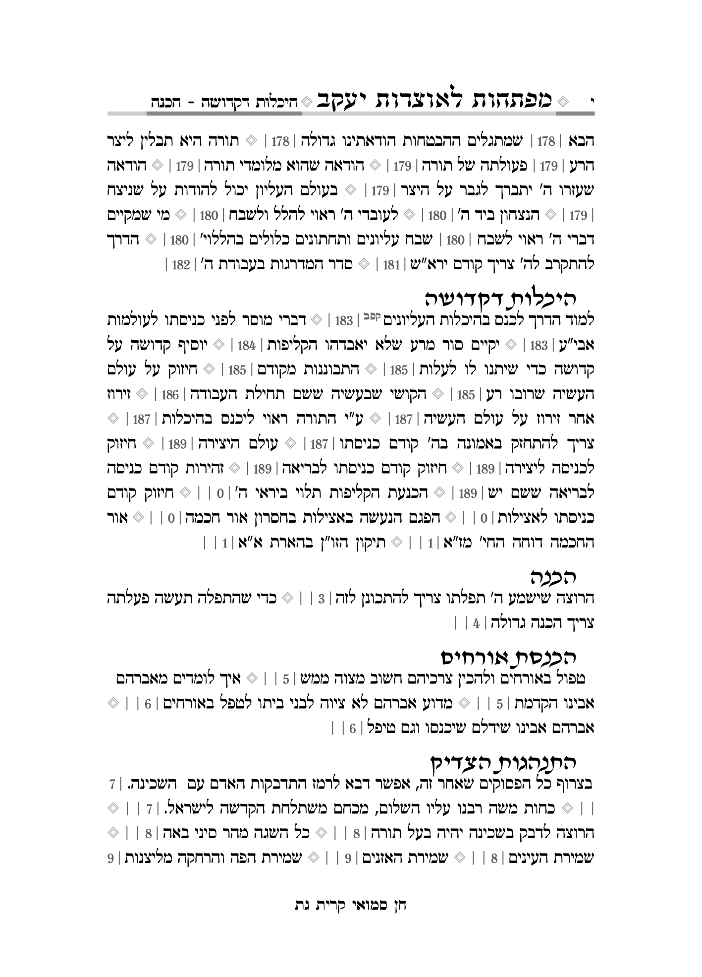 אוצרות יעקב מפתח מפורט חן סמואי-10.png