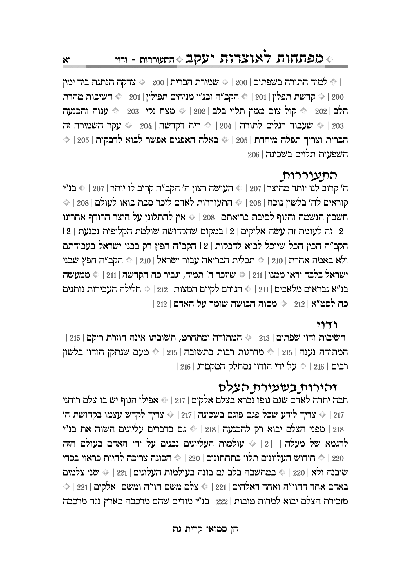 אוצרות יעקב מפתח מפורט חן סמואי-11.png