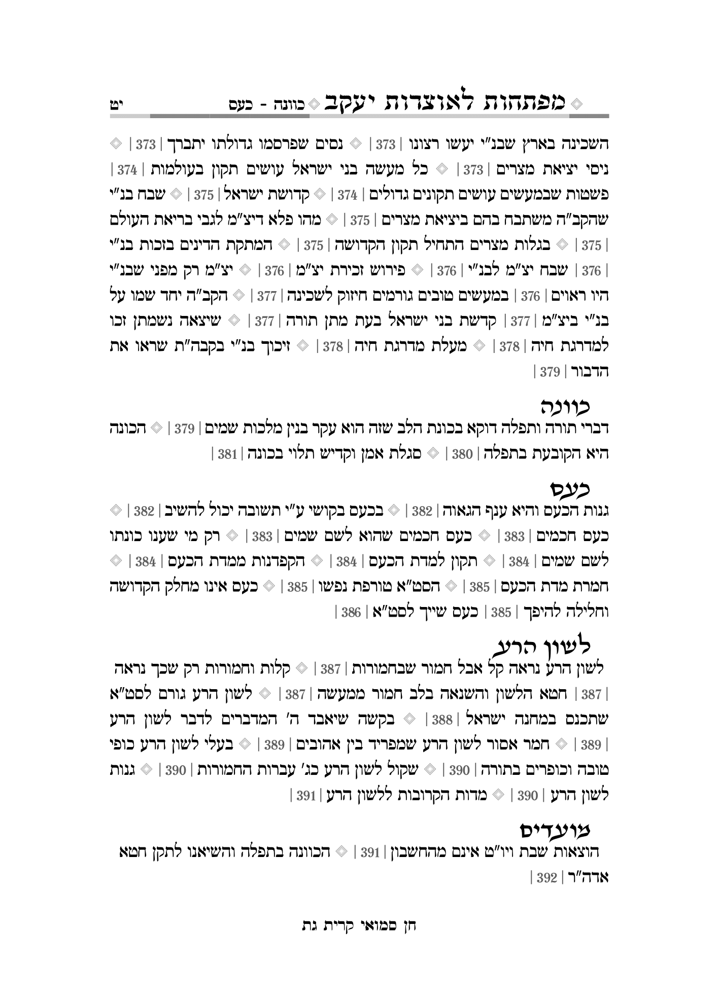 אוצרות יעקב מפתח מפורט חן סמואי-19.png