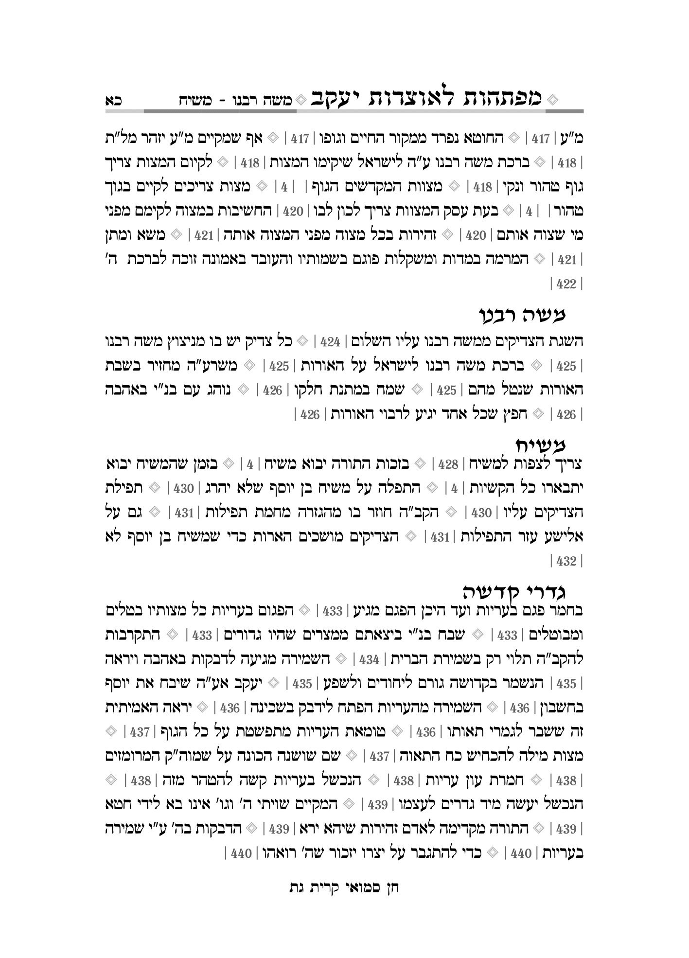 אוצרות יעקב מפתח מפורט חן סמואי-21.png