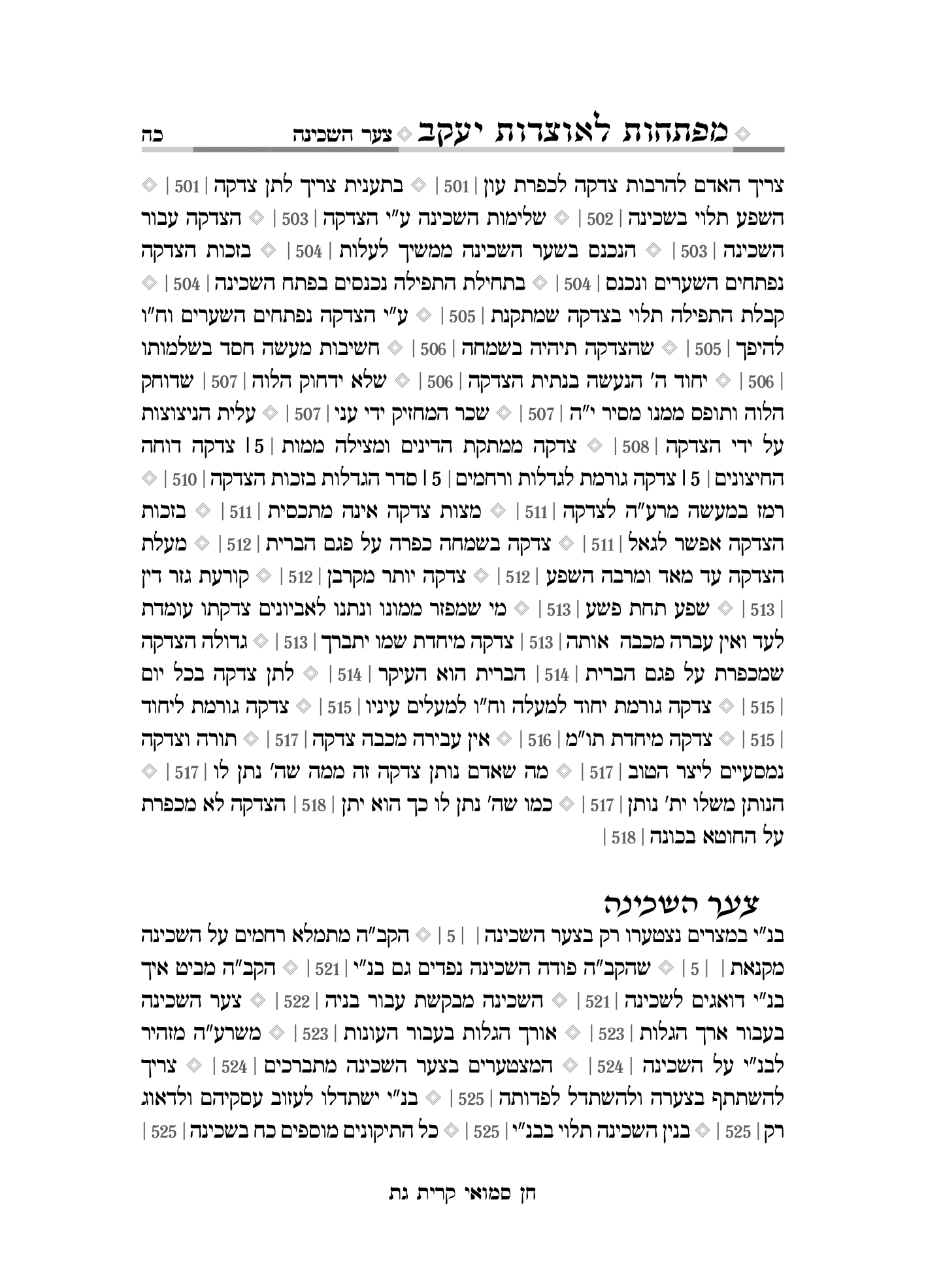 אוצרות יעקב מפתח מפורט חן סמואי-25.png