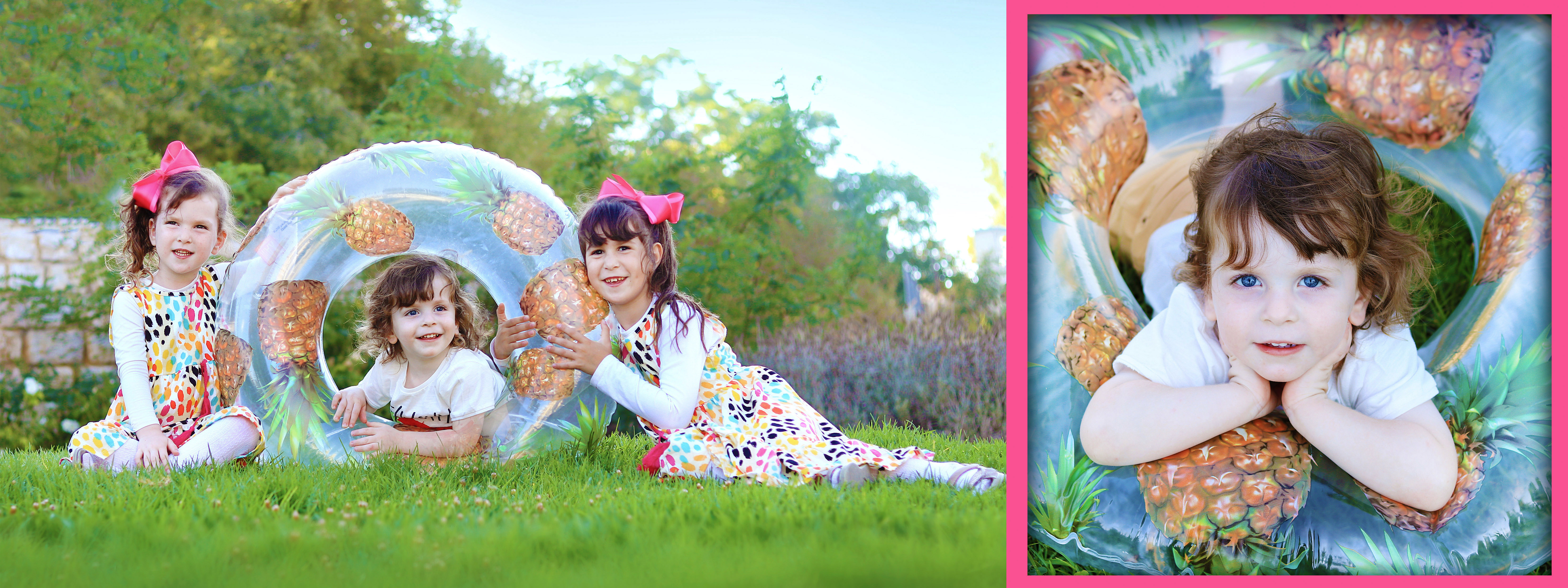 אורי (11) copy.jpg