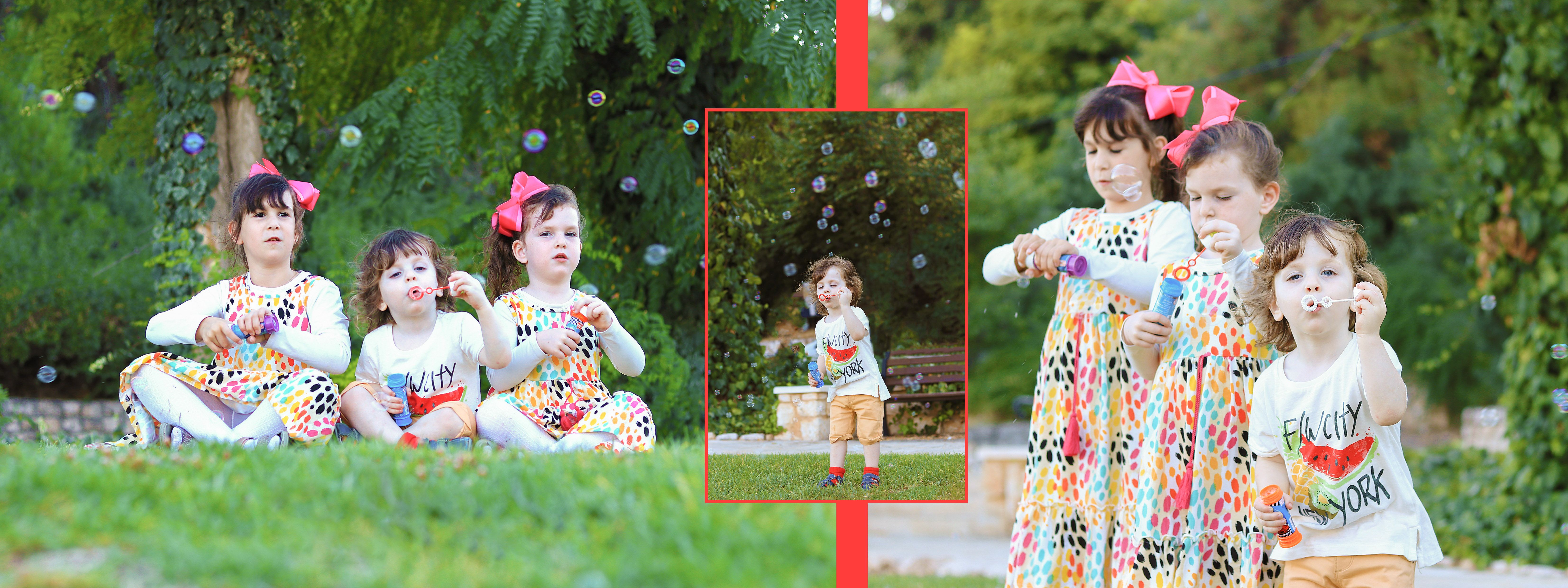 אורי (13) copy.jpg