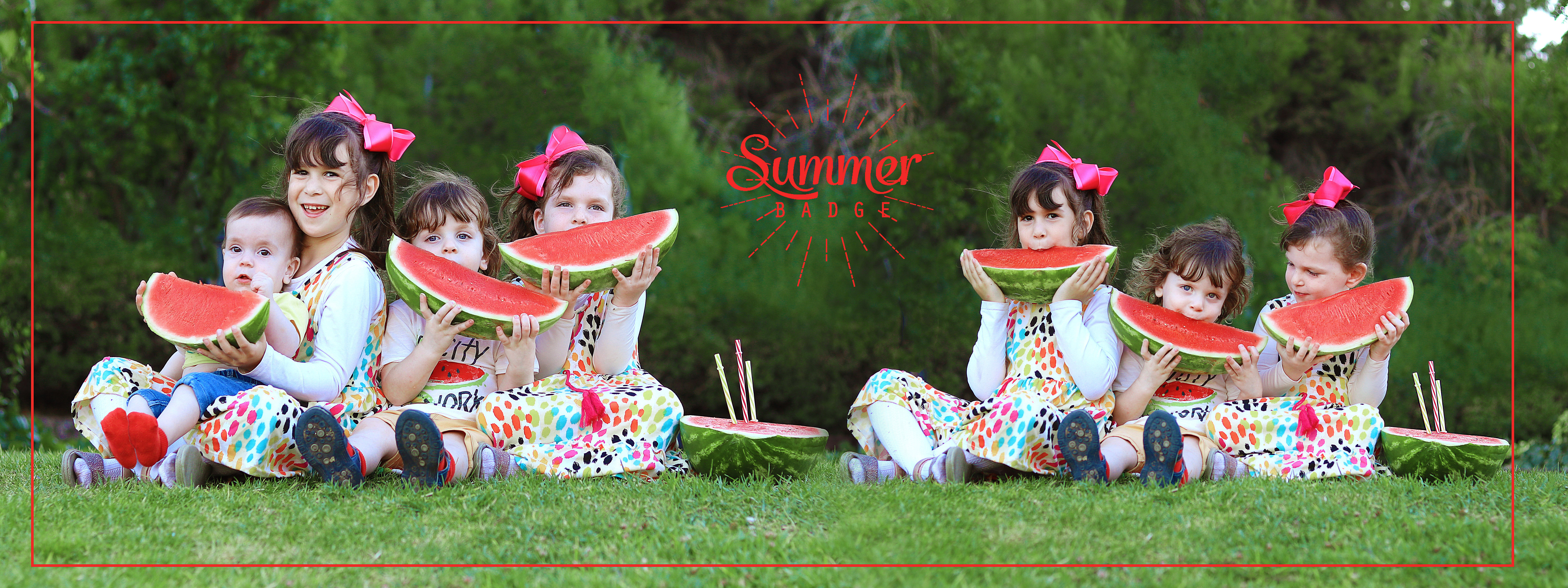 אורי (14) copy.jpg