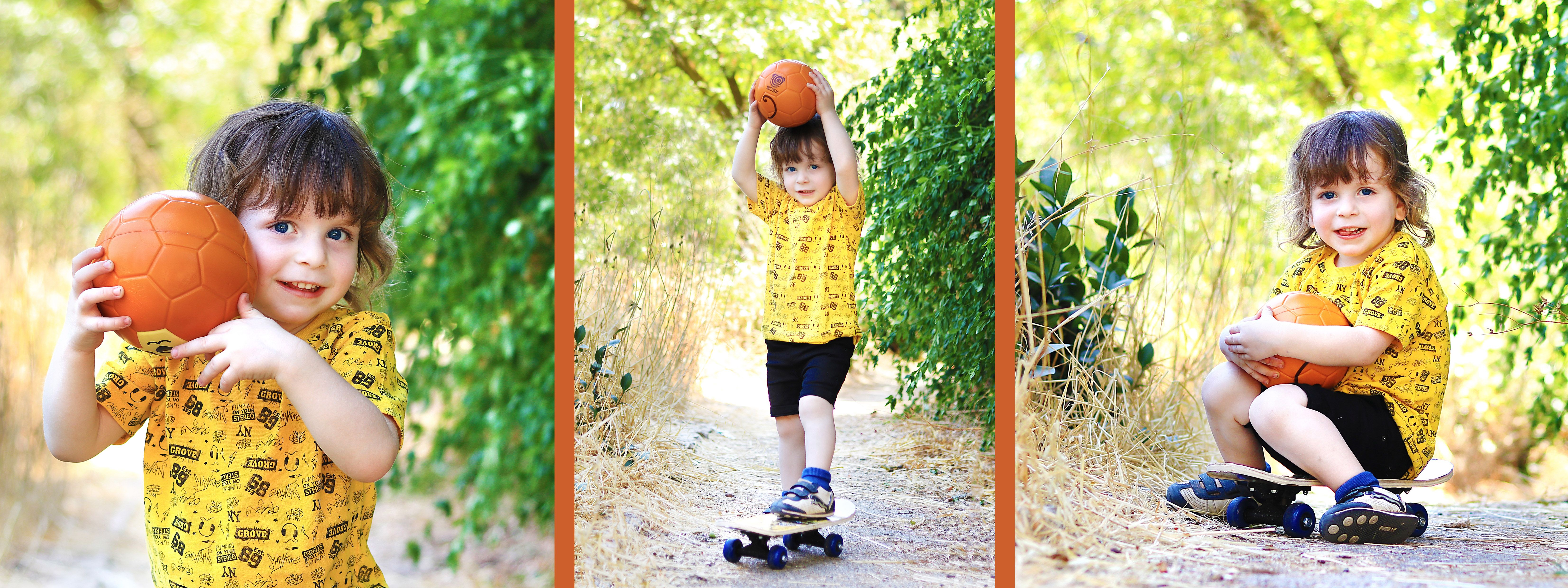 אורי (18) copy.jpg