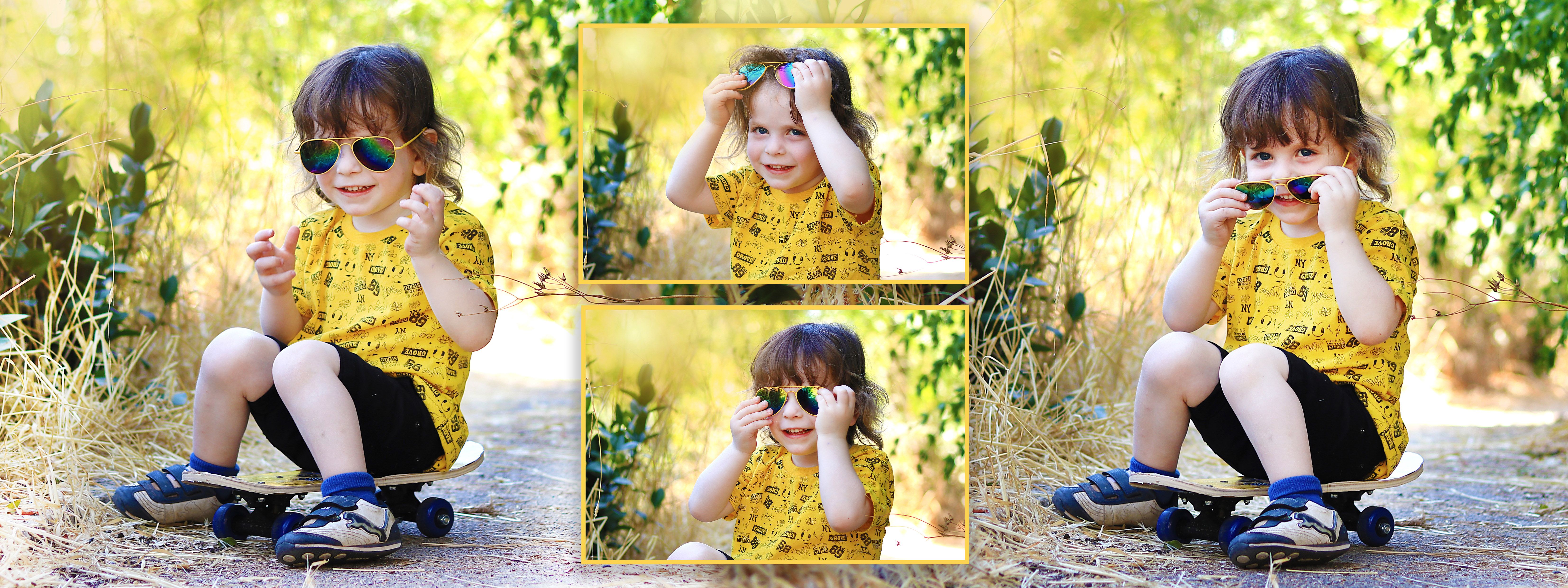 אורי (19) copy.jpg