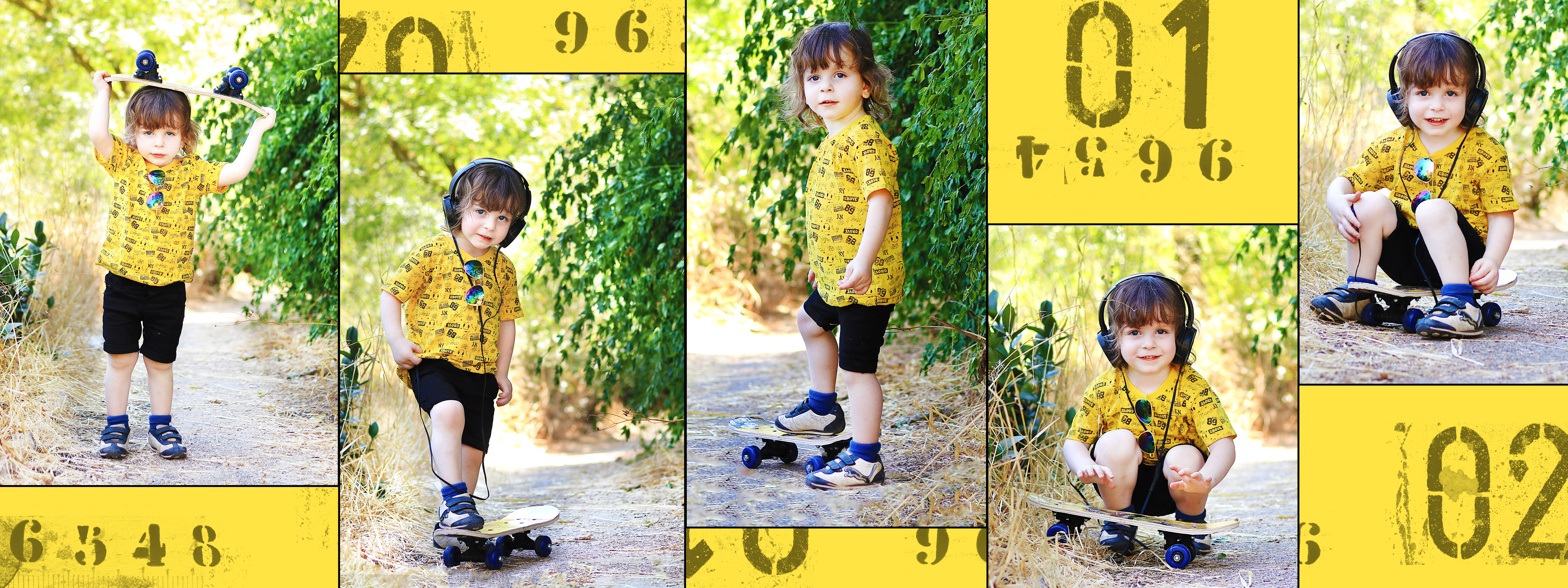 אורי (20) copy.jpg