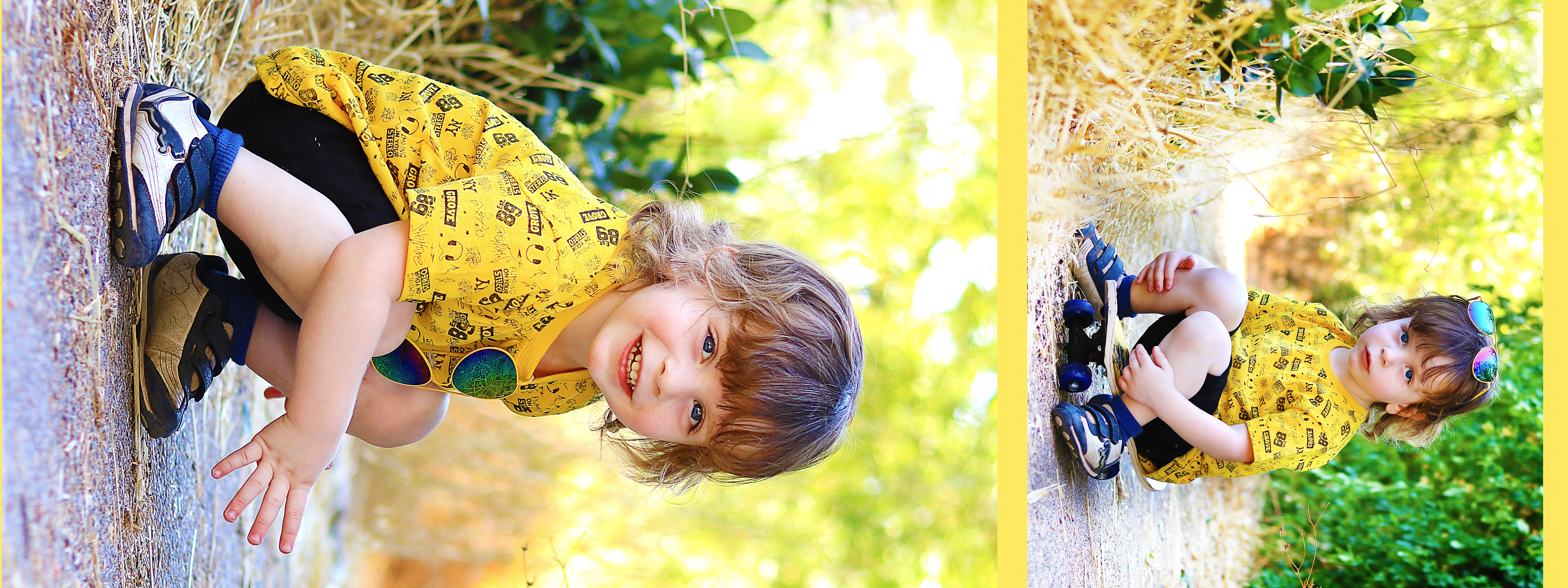 אורי (21) copy.jpg