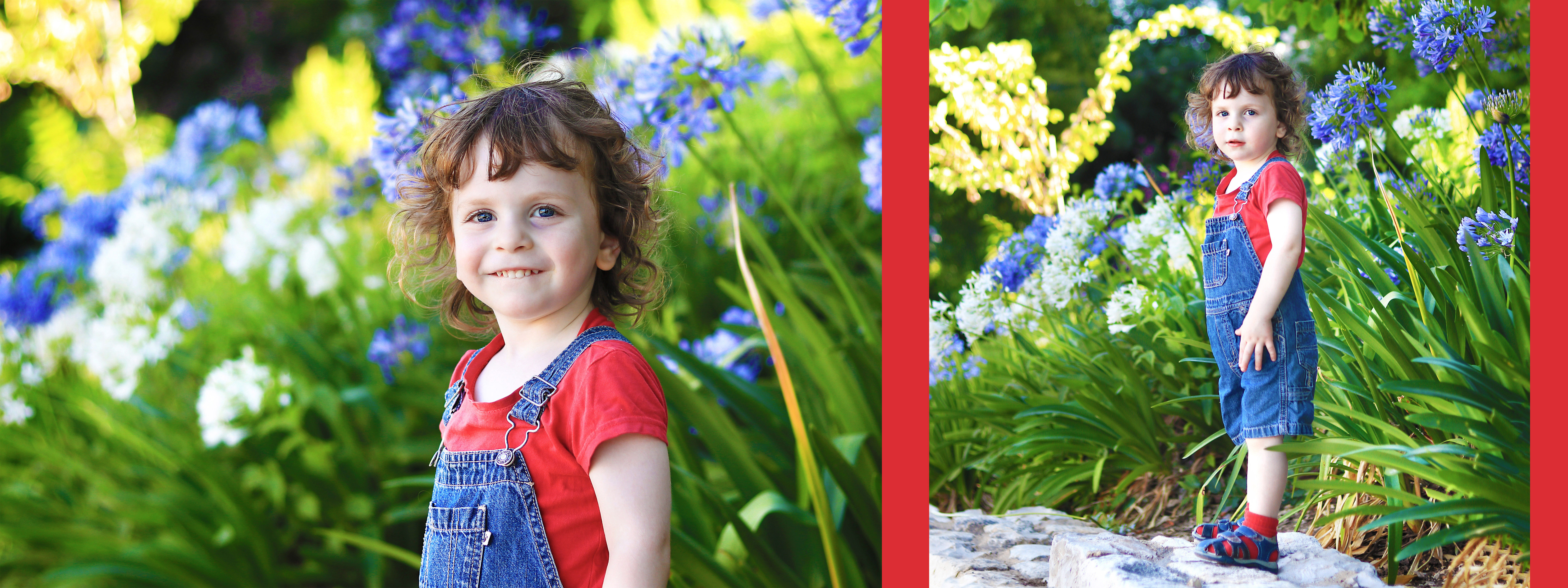 אורי (4) copy.jpg