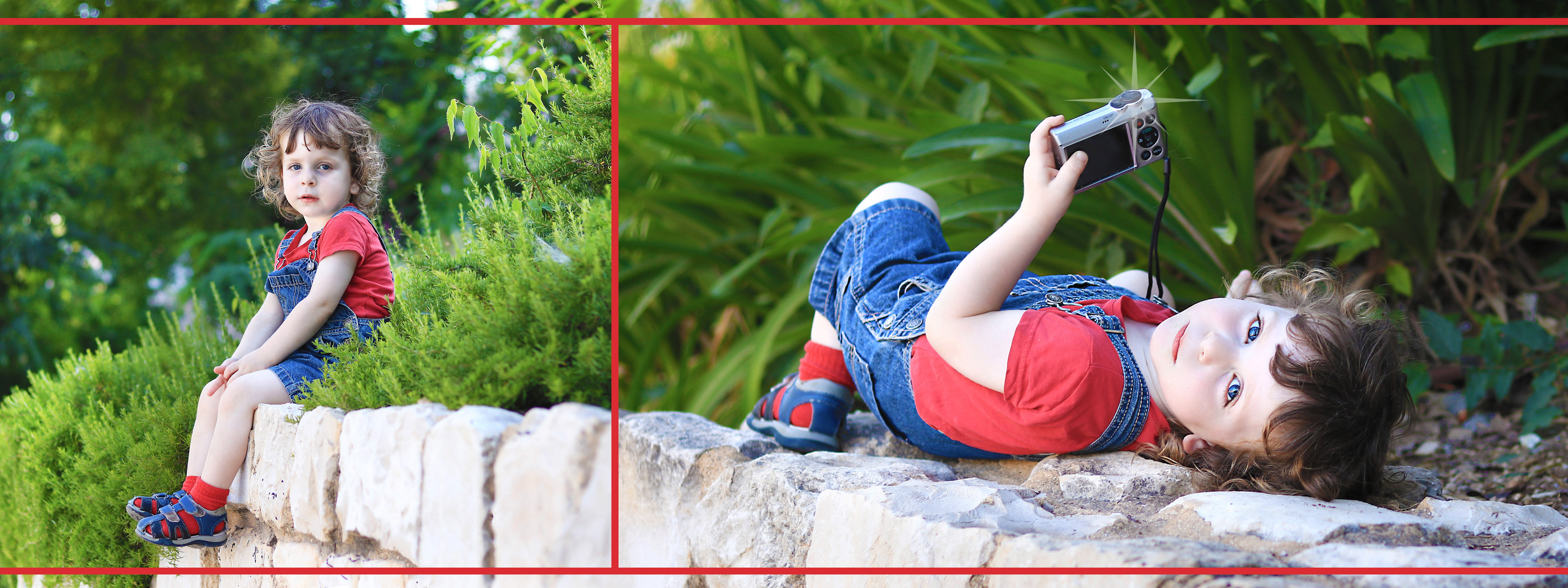 אורי (5) copy.jpg