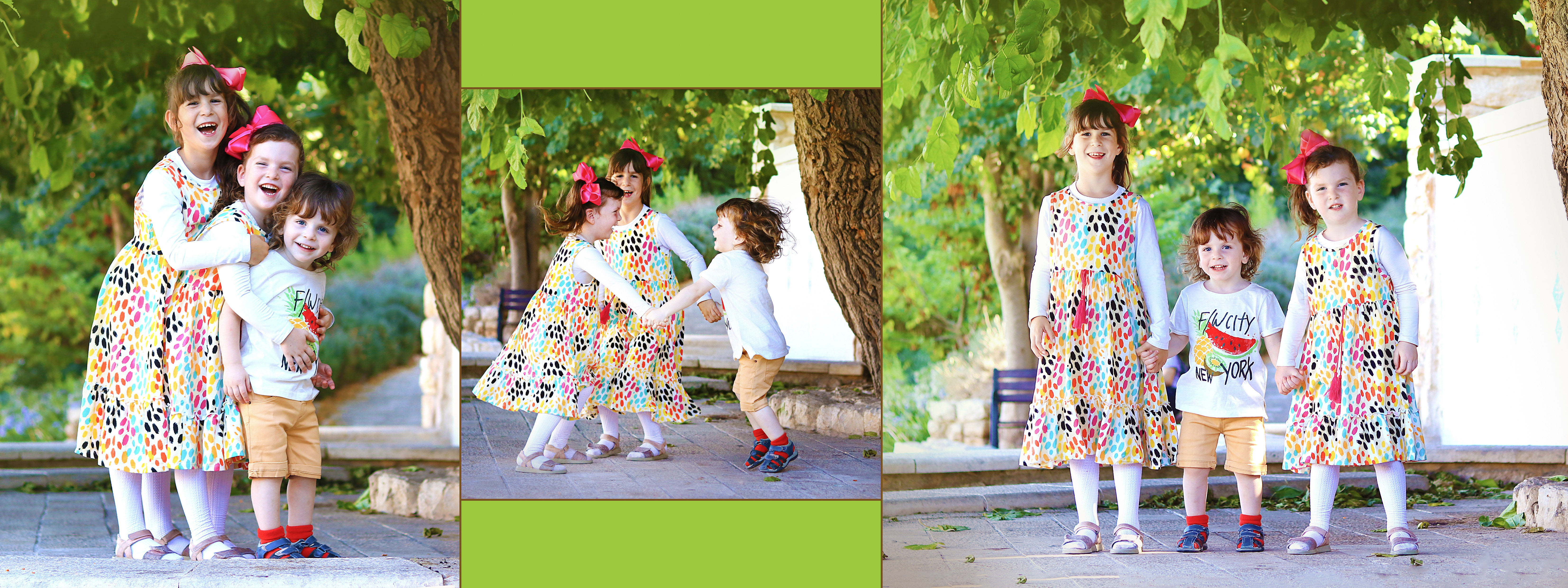 אורי (9) copy.jpg