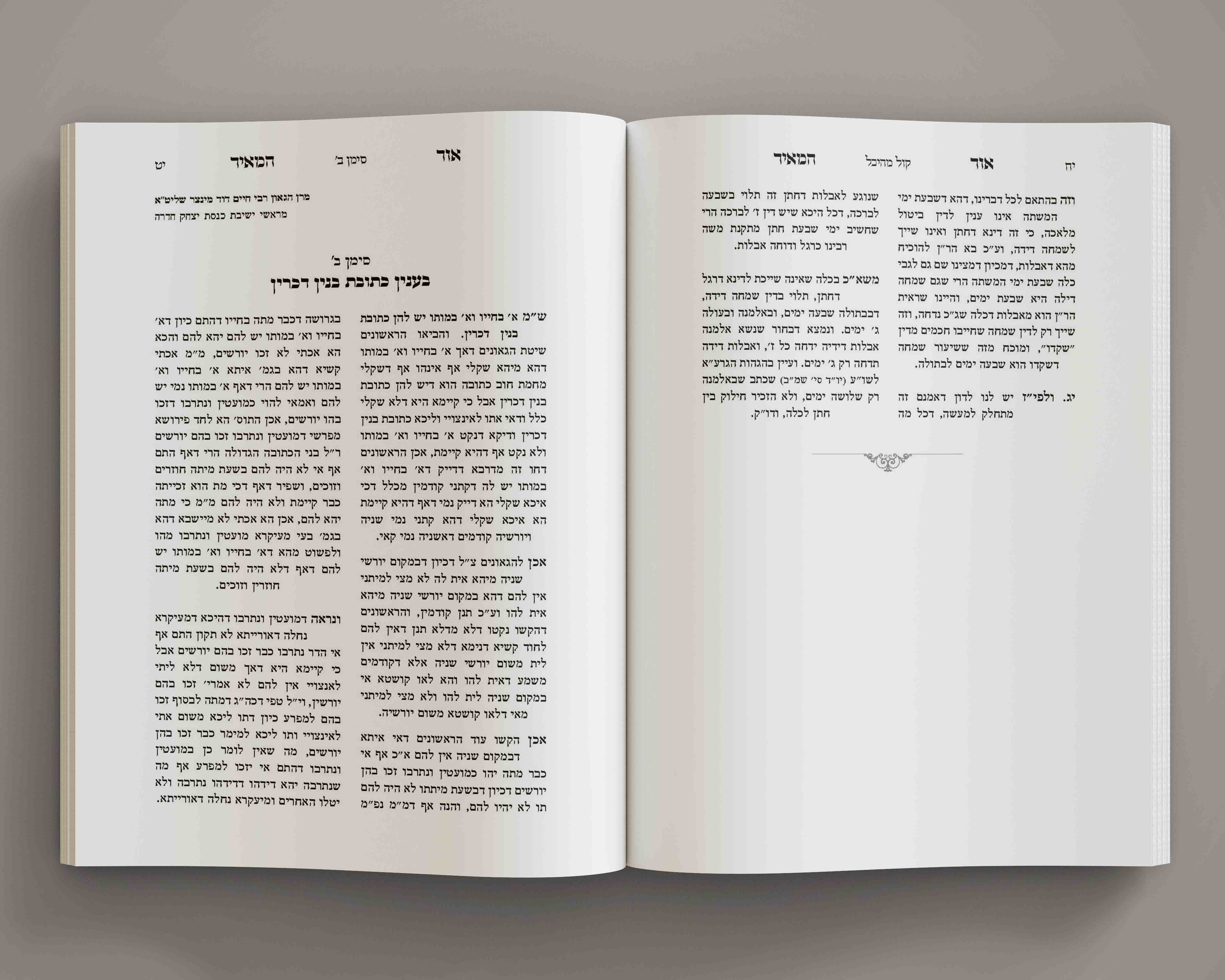 אור המאיר - תמוז תשפ.jpg