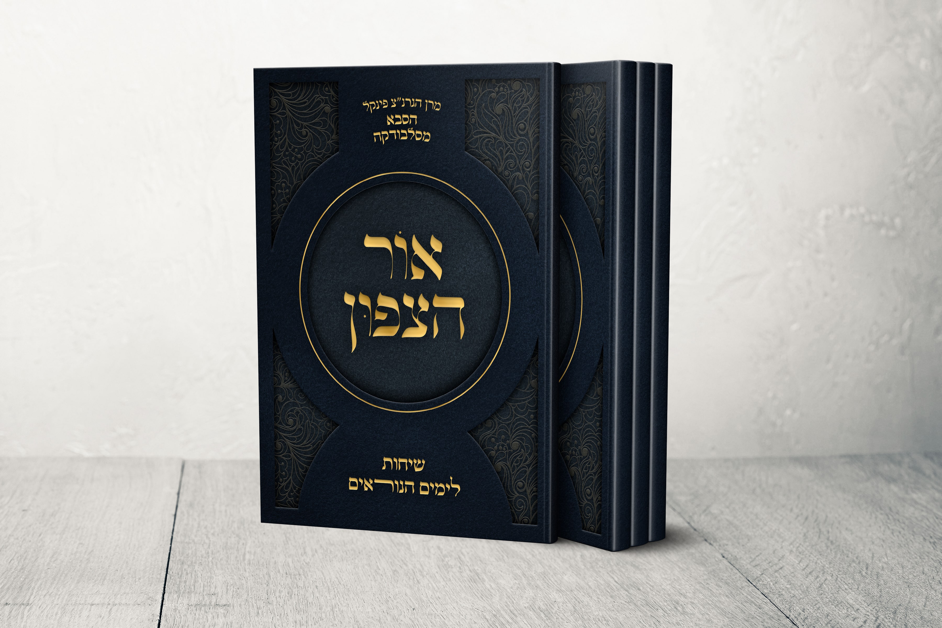 אור הצפון - סקיצה 09-min (1).jpg