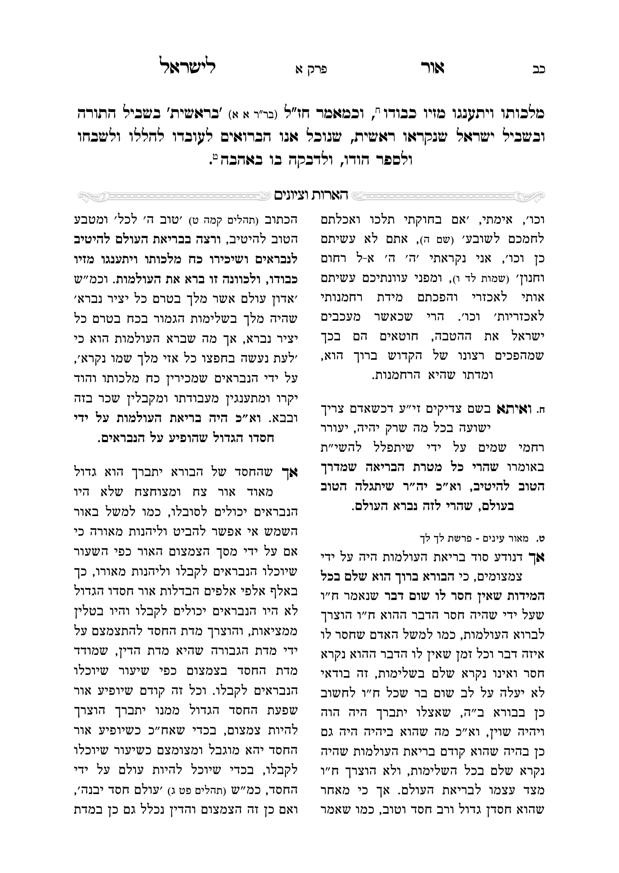 אור לישראל_5.jpg